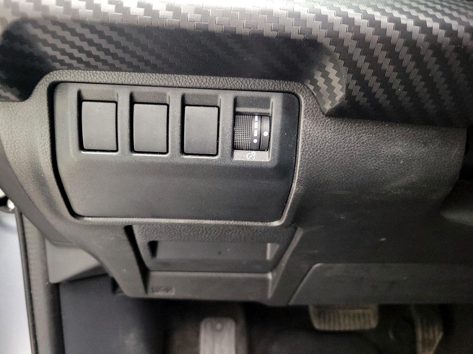 Thumbnail: 2023 Subaru Ascent - 13