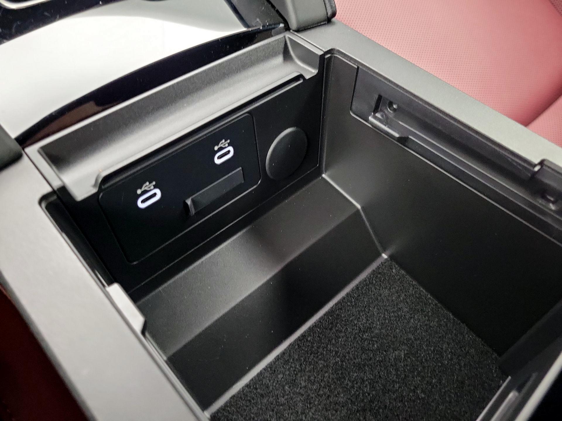 Thumbnail: 2025 Mazda Mazda3 - 19