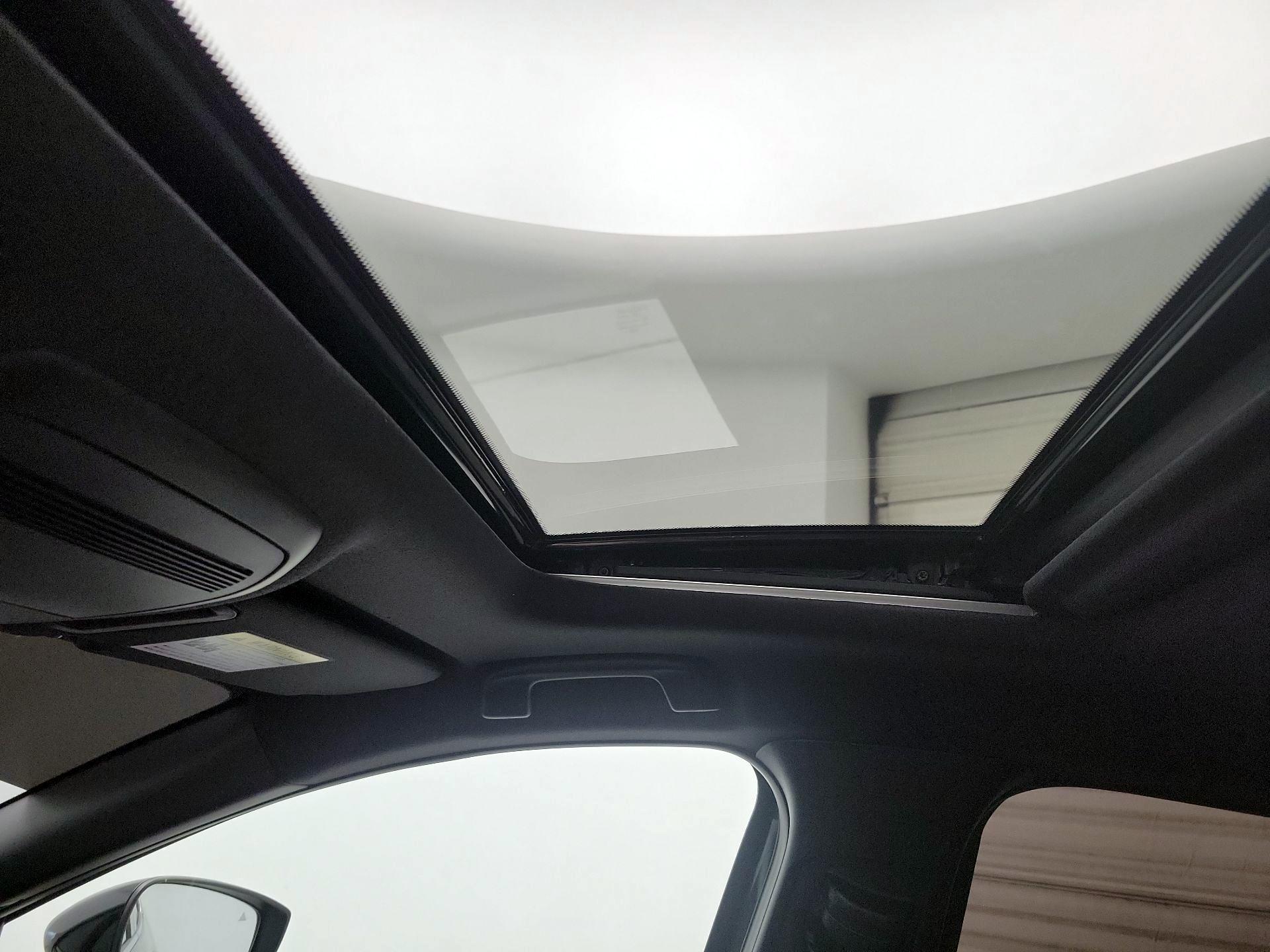 Thumbnail: 2025 Mazda Mazda3 - 20