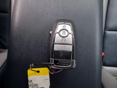 Keys