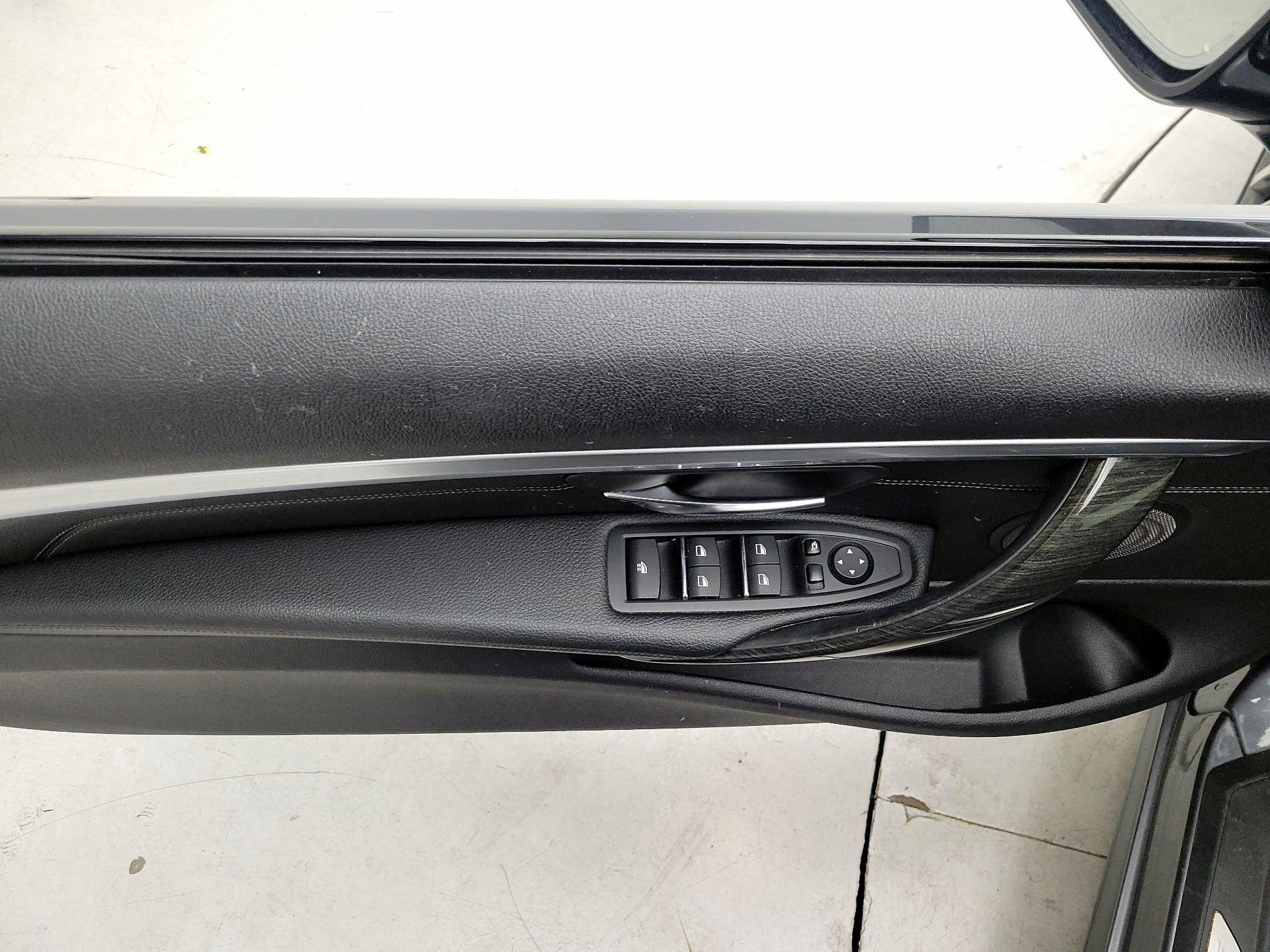 Thumbnail: 2019 BMW 4 Series - 10