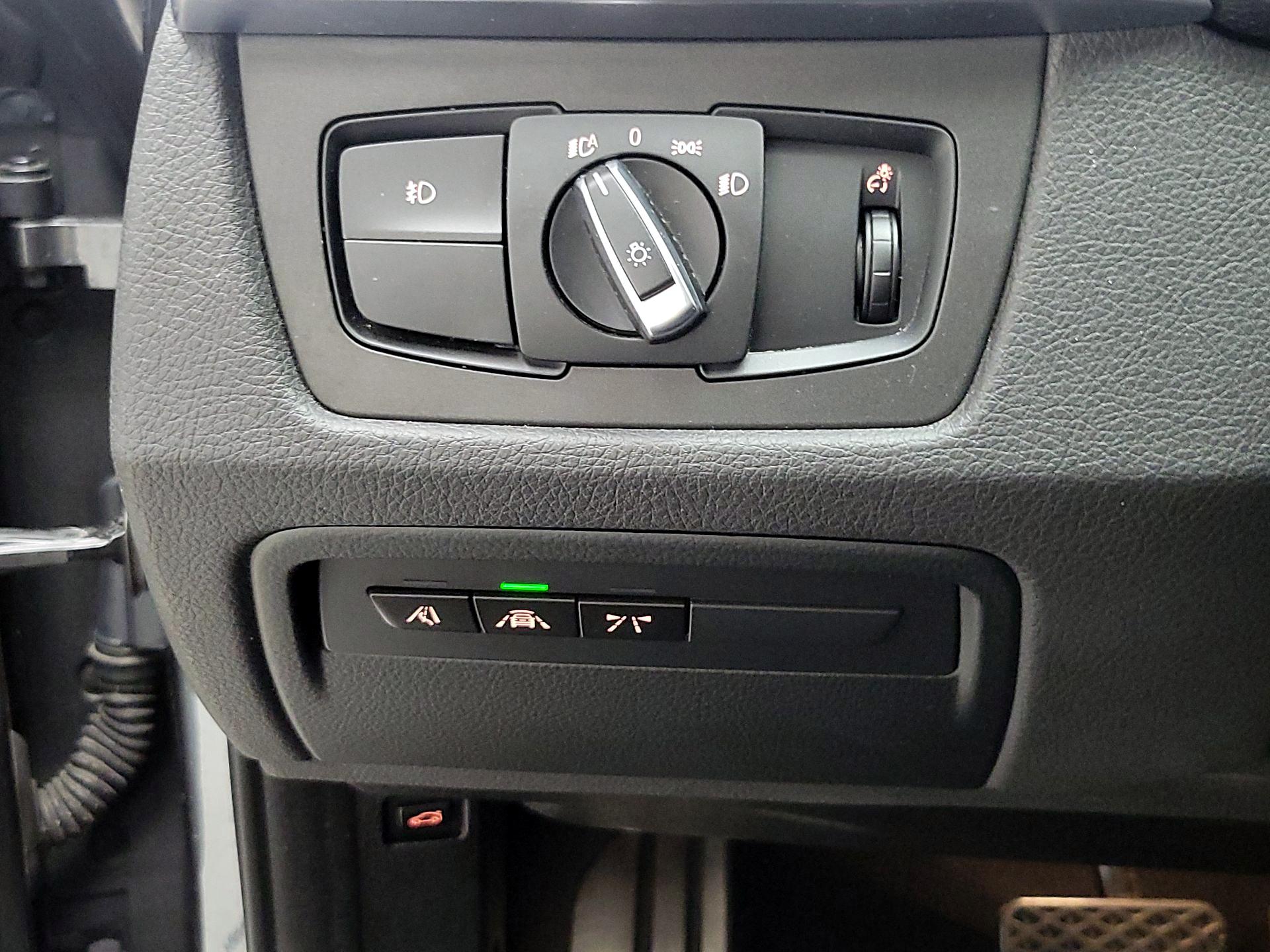 Thumbnail: 2019 BMW 4 Series - 11