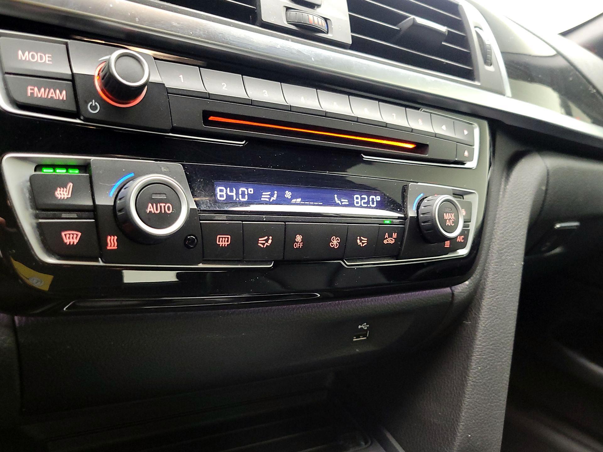 Thumbnail: 2019 BMW 4 Series - 15