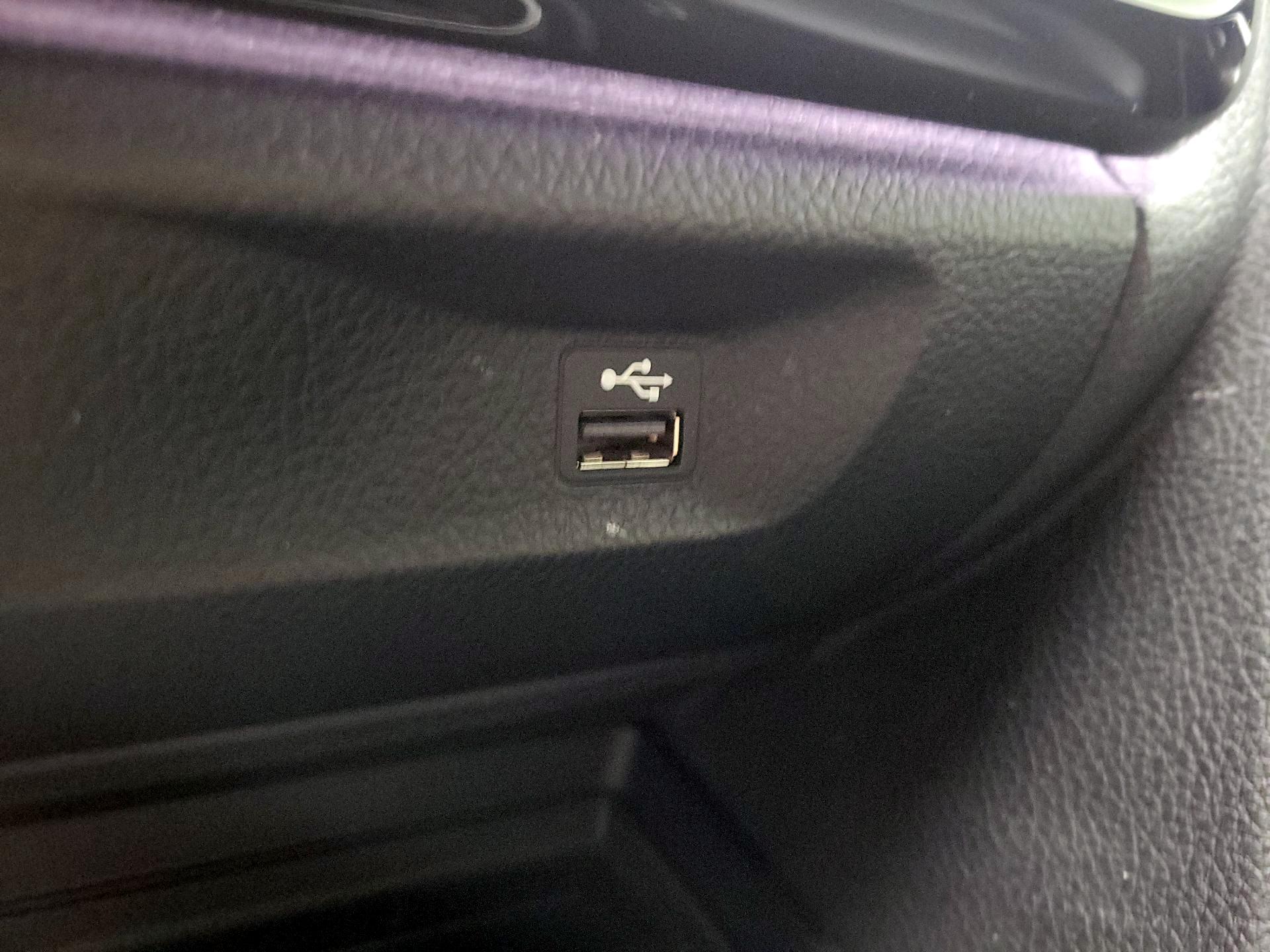 Thumbnail: 2019 BMW 4 Series - 17