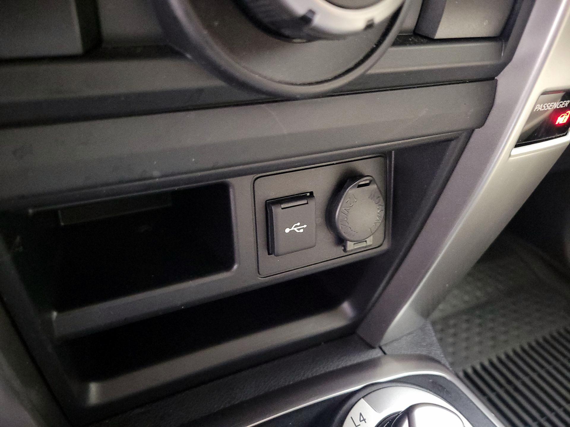 Thumbnail: 2023 Toyota 4Runner - 17