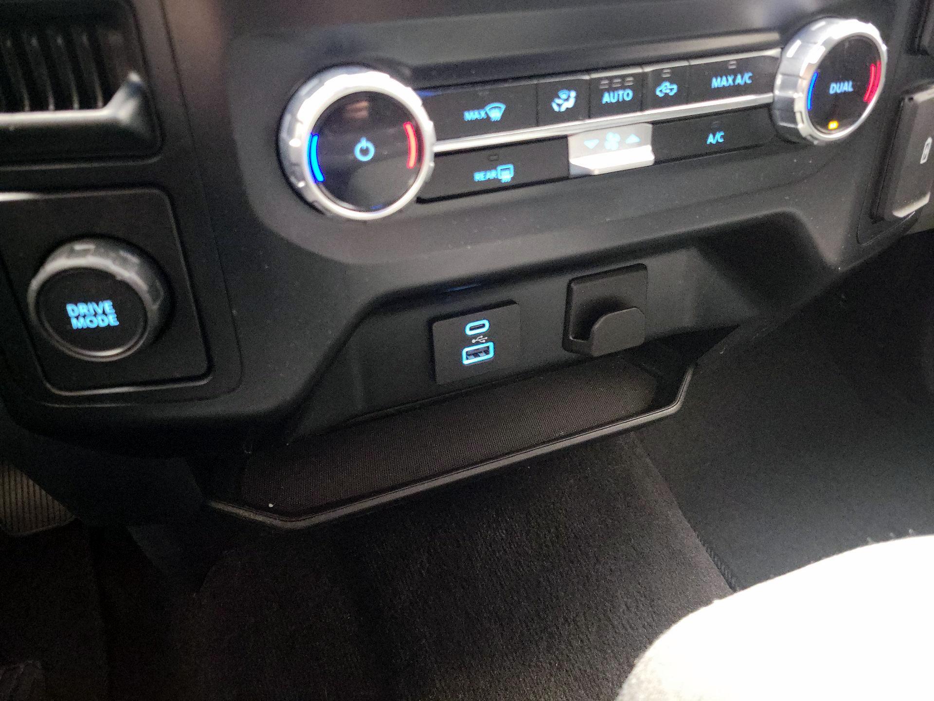 Thumbnail: 2023 Ford F-150 - 19