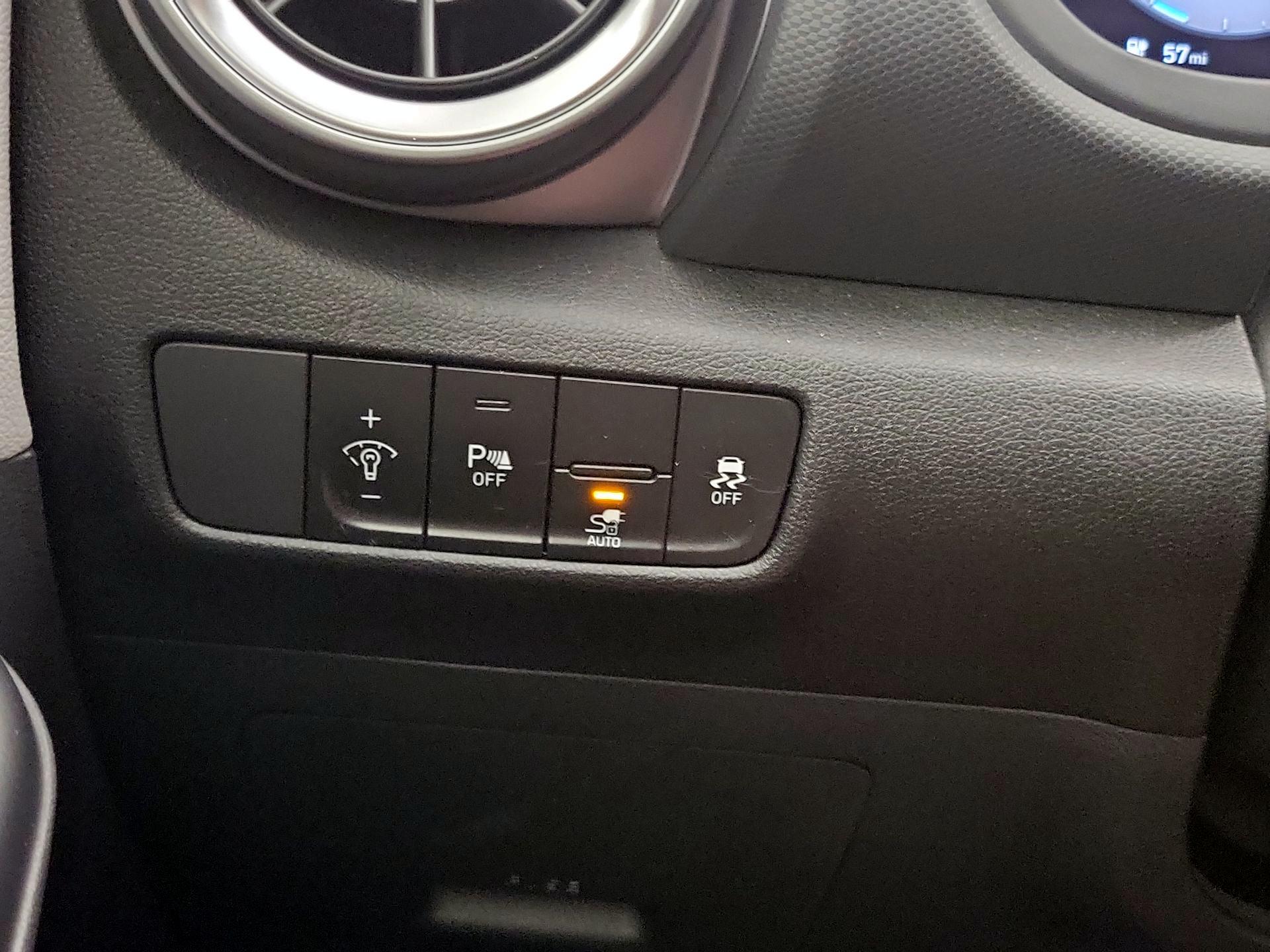 Thumbnail: 2023 Hyundai Kona - 13