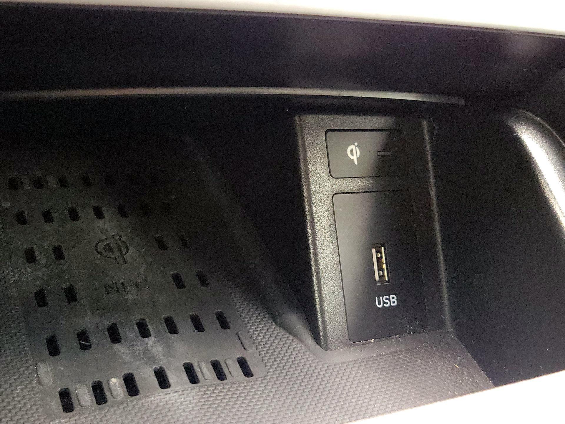 Thumbnail: 2023 Hyundai Kona - 19