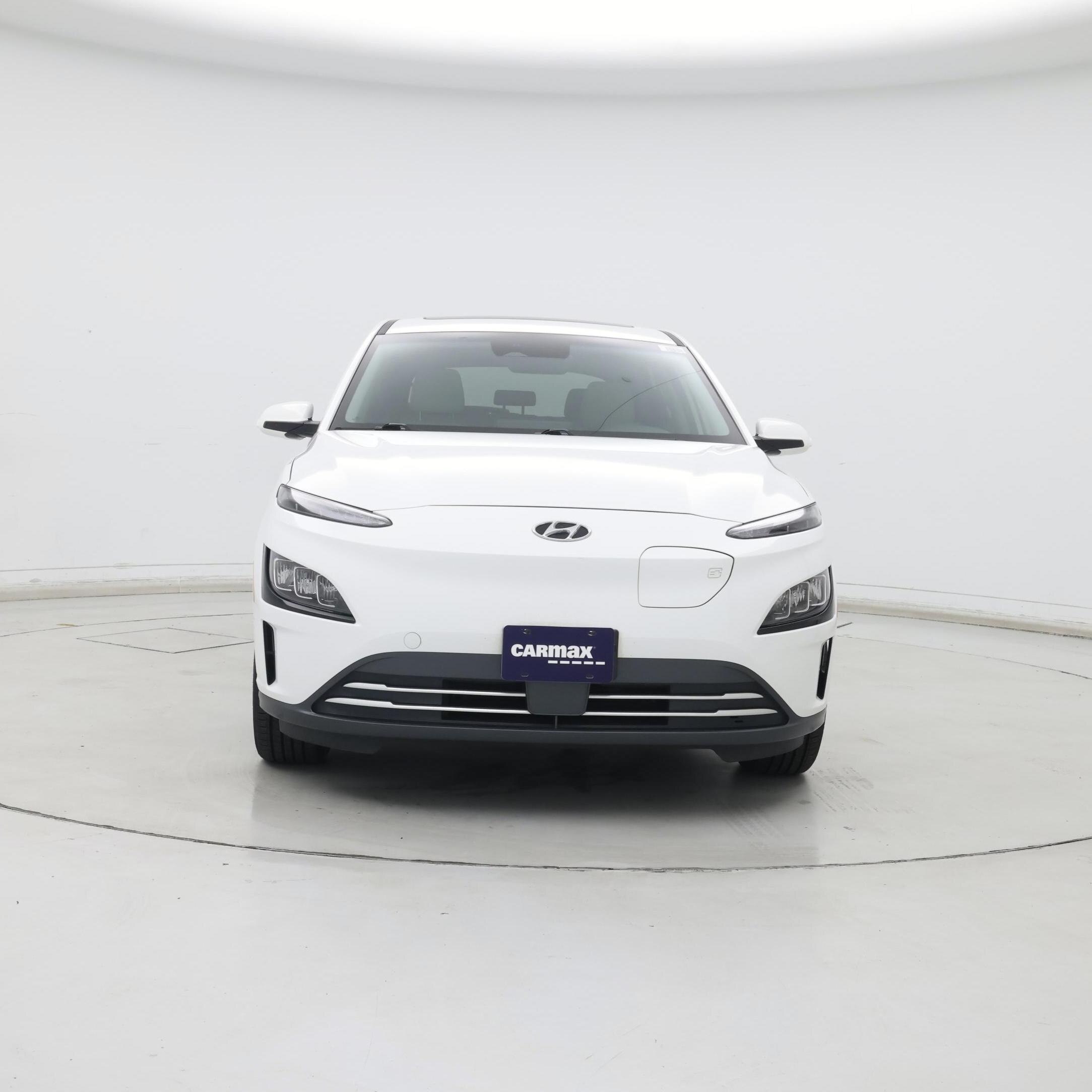 Thumbnail: 2023 Hyundai Kona - 5