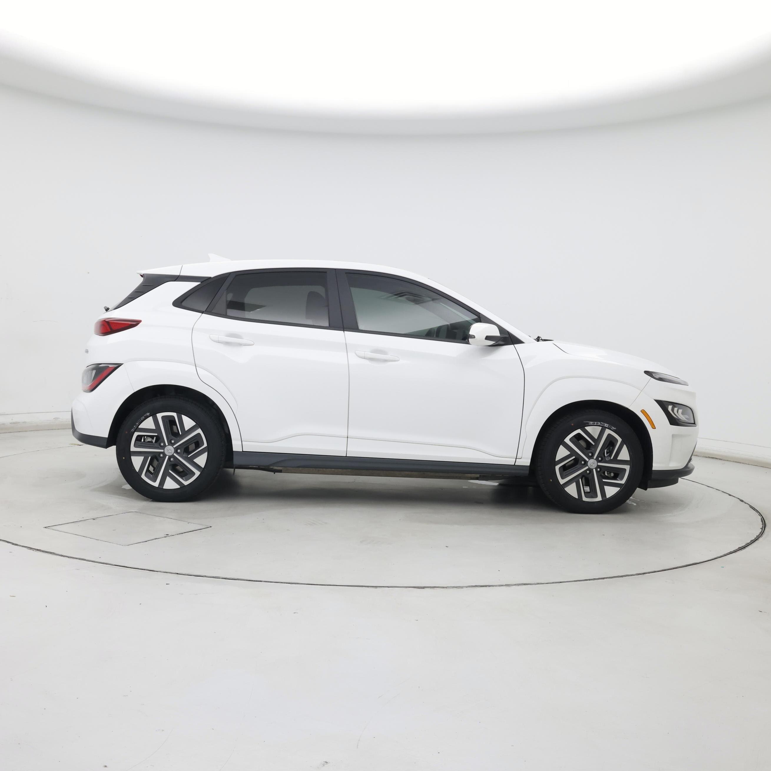 Thumbnail: 2023 Hyundai Kona - 7