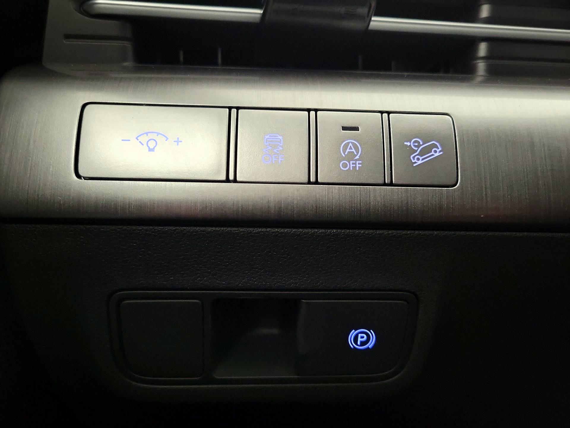 Thumbnail: 2025 Hyundai Kona - 13