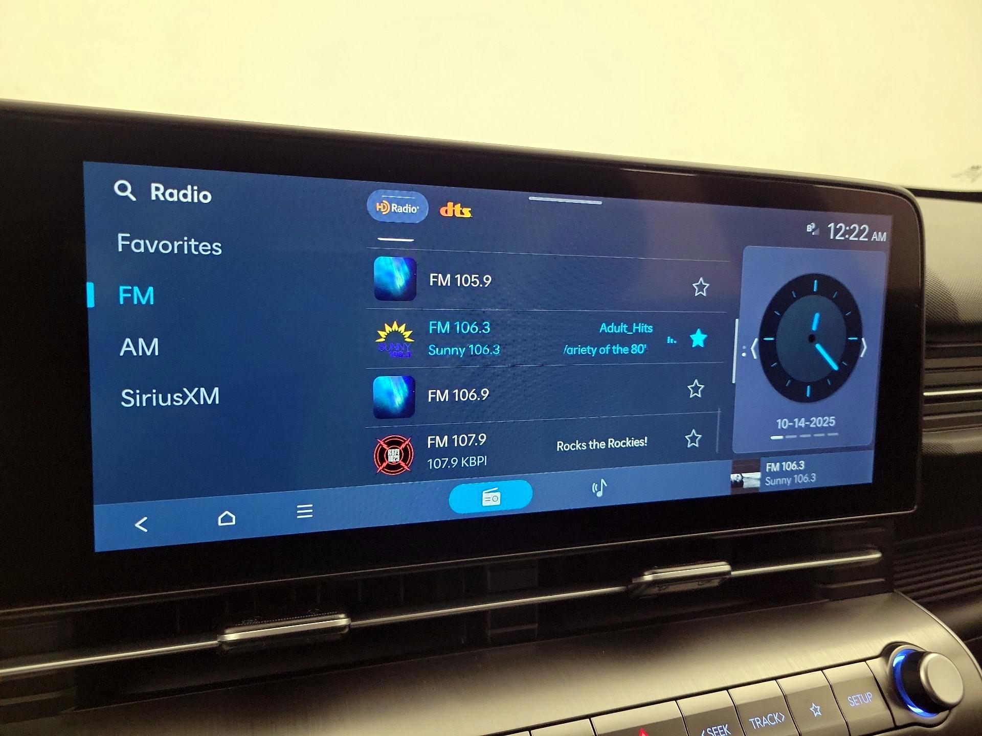 Thumbnail: 2025 Hyundai Kona - 15