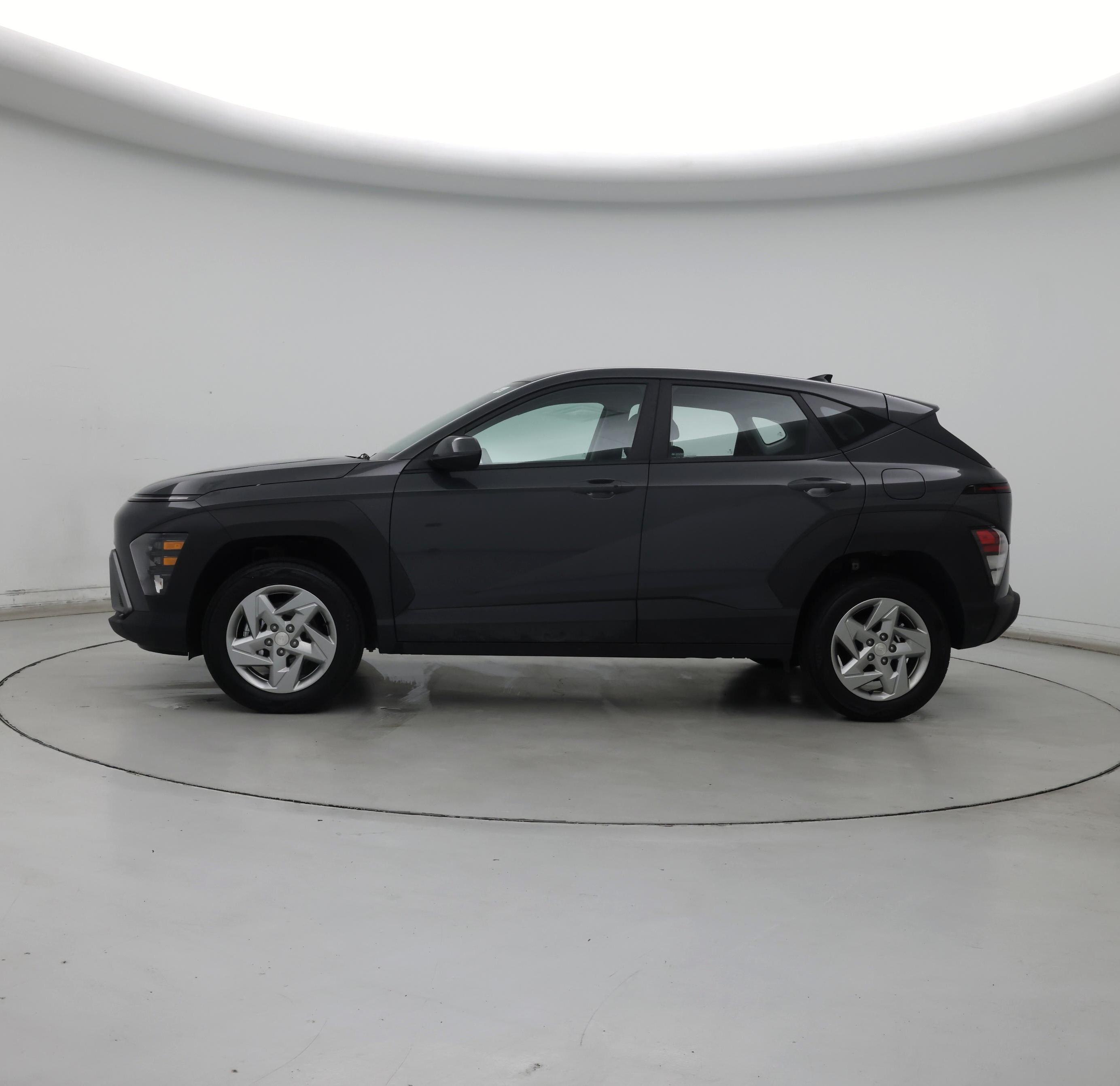 Thumbnail: 2025 Hyundai Kona - 3