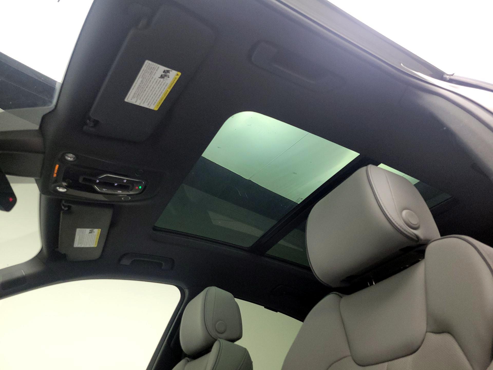 Thumbnail: 2023 Audi Q5 - 20