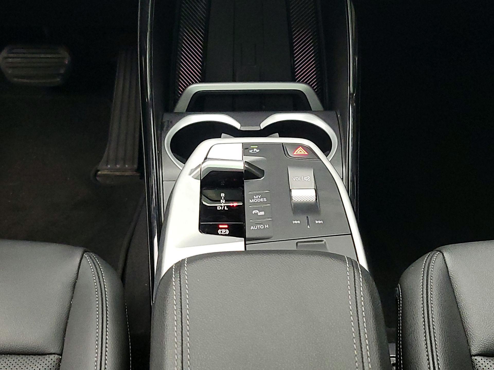 Thumbnail: 2023 BMW X1 - 18