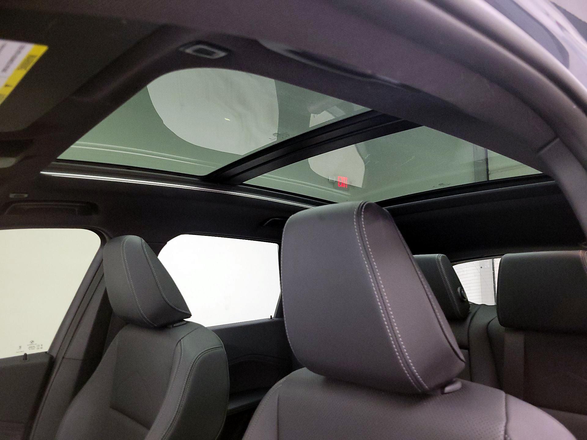 Thumbnail: 2023 BMW X1 - 20