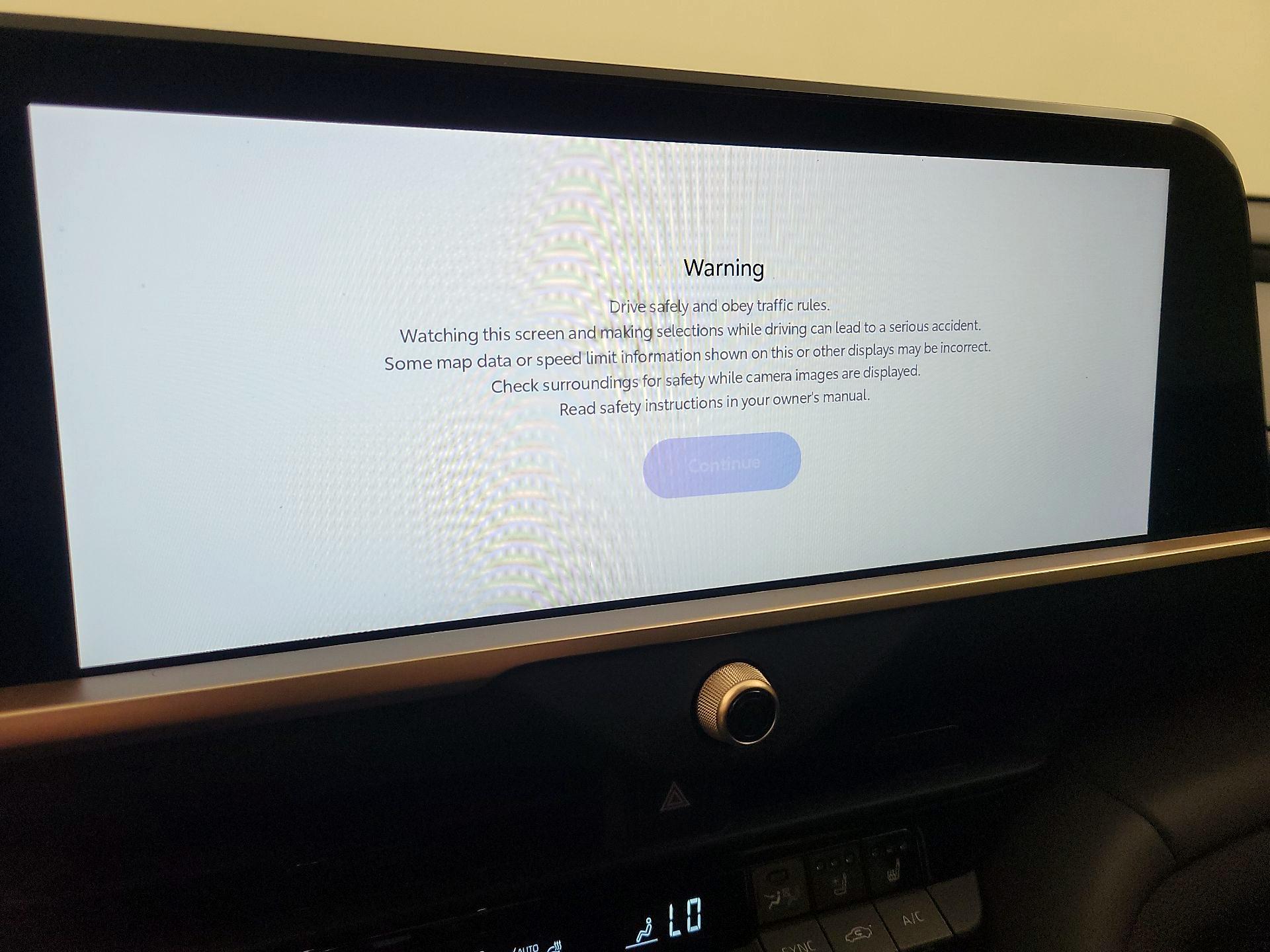 Thumbnail: 2025 Toyota Crown Signia - 13