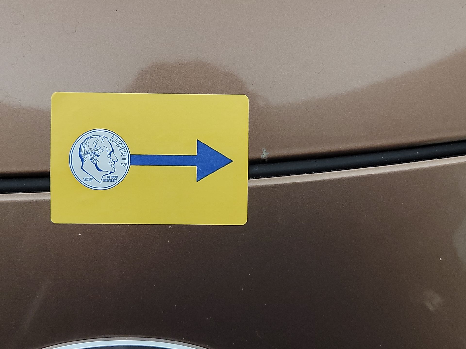 Thumbnail: 2025 Toyota Crown Signia - 19