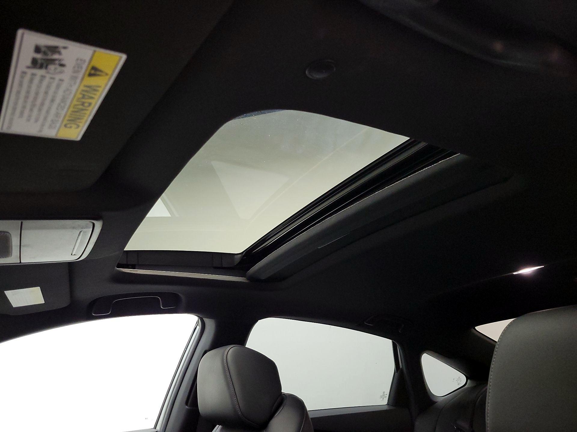 Thumbnail: 2024 Honda Accord - 16