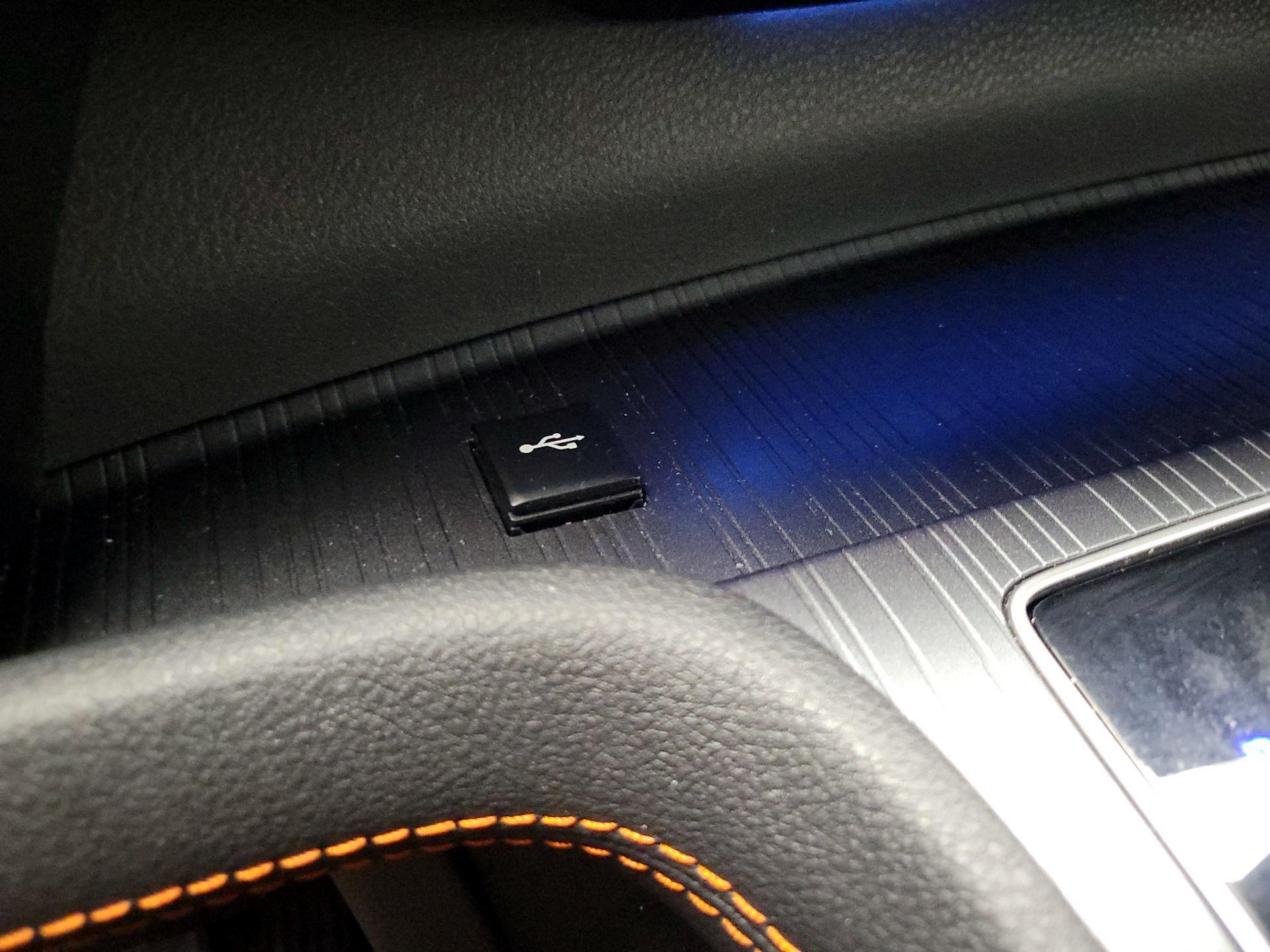 Thumbnail: 2024 Toyota Sienna - 17