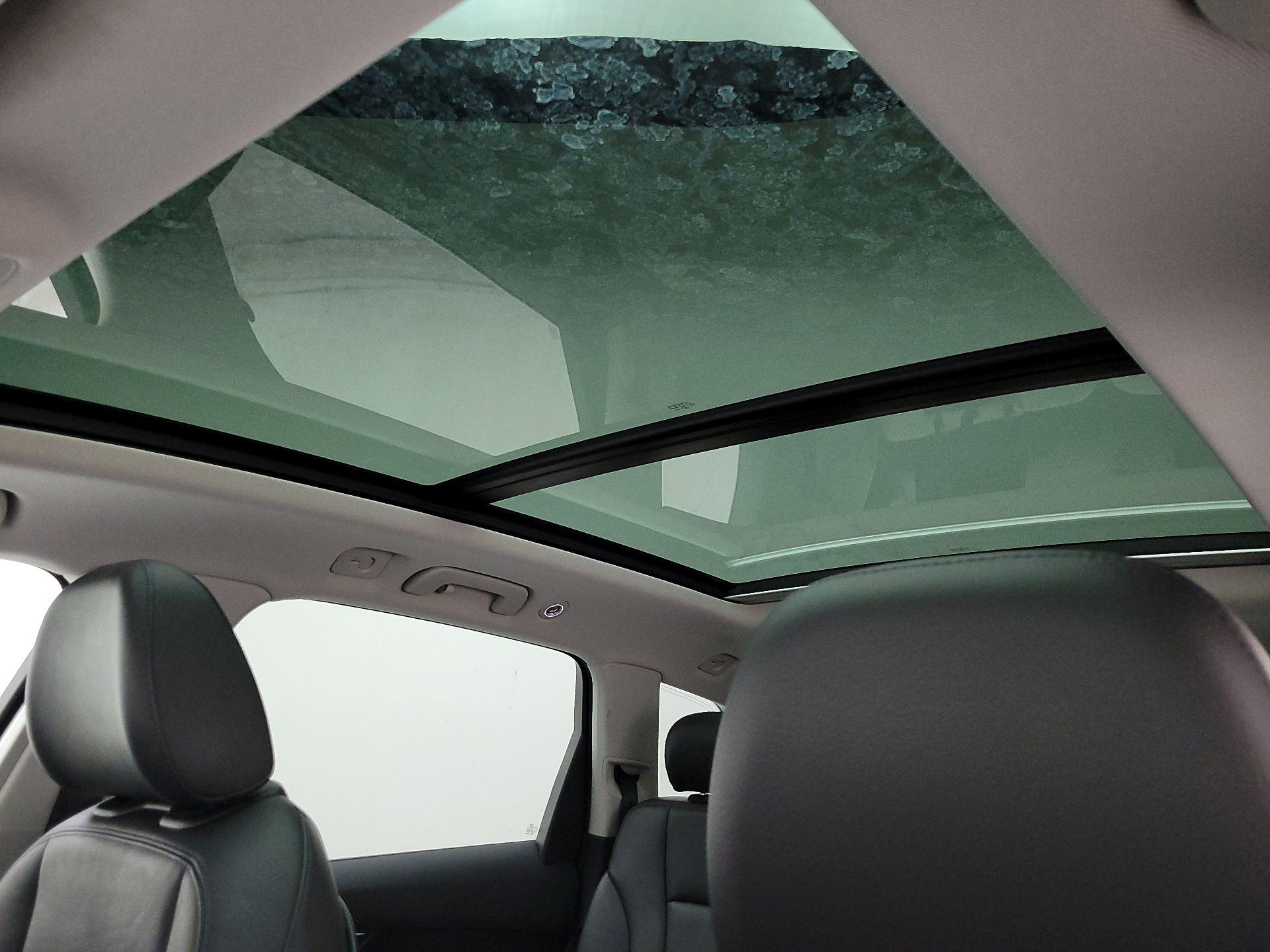 Thumbnail: 2017 Audi Q7 - 18