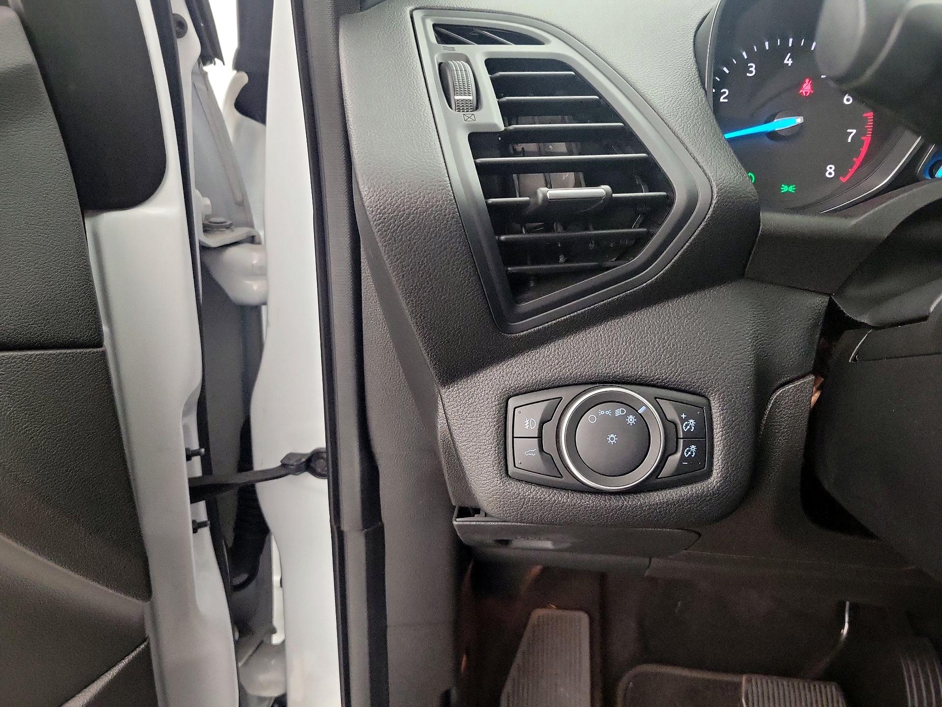 Thumbnail: 2018 Ford Escape - 11