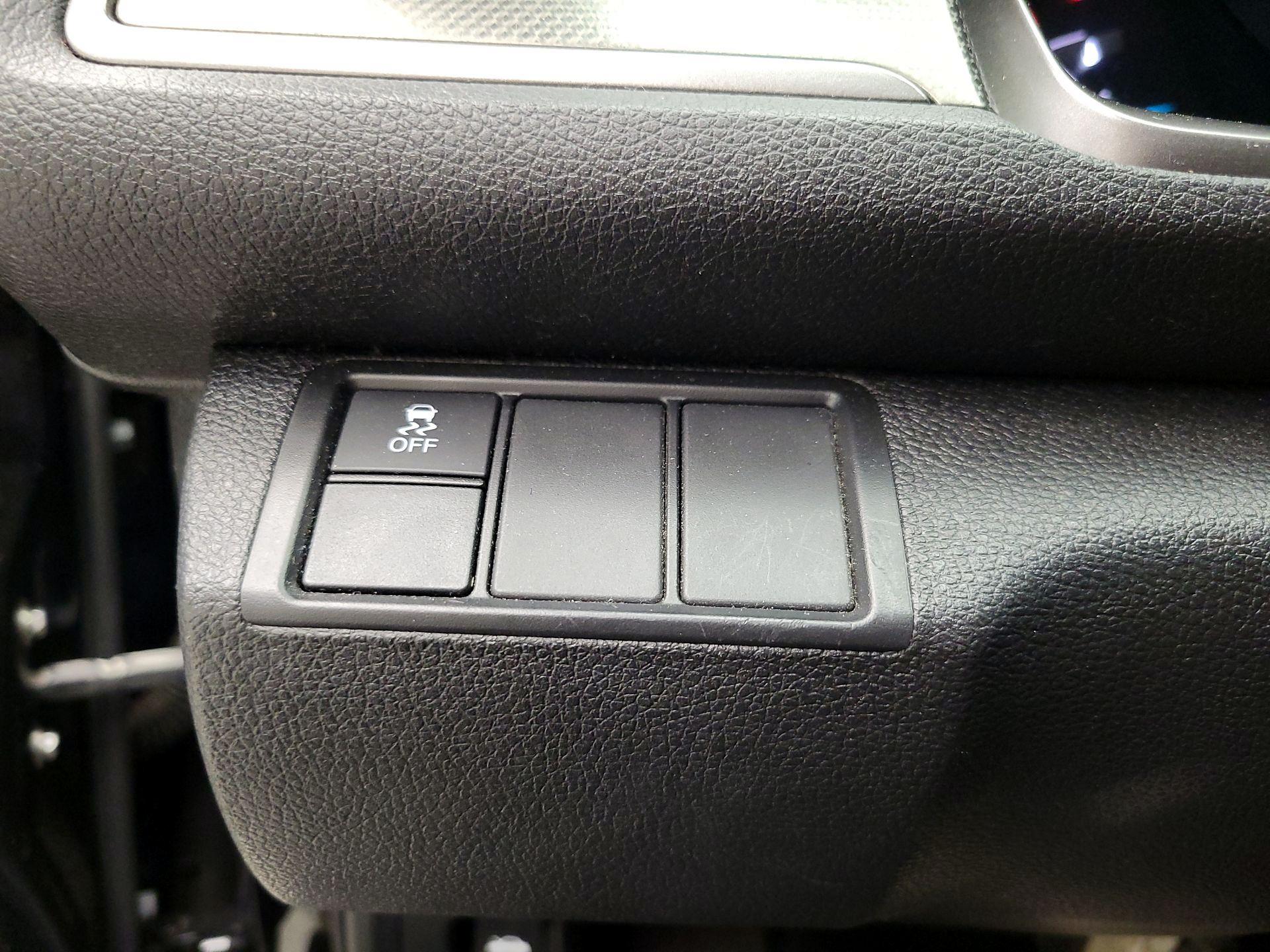 Thumbnail: 2017 Honda Civic - 13