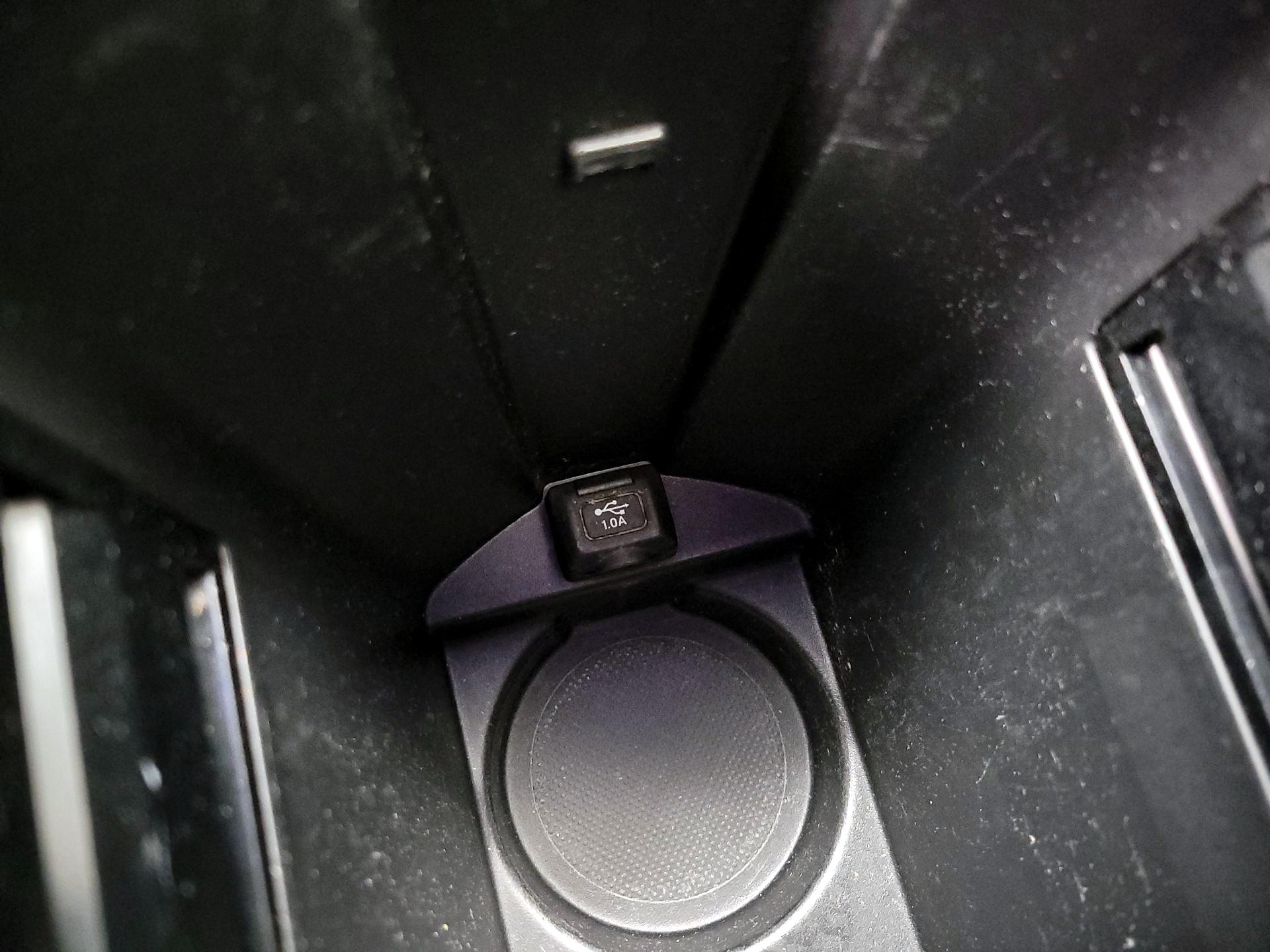 Thumbnail: 2017 Honda Civic - 18