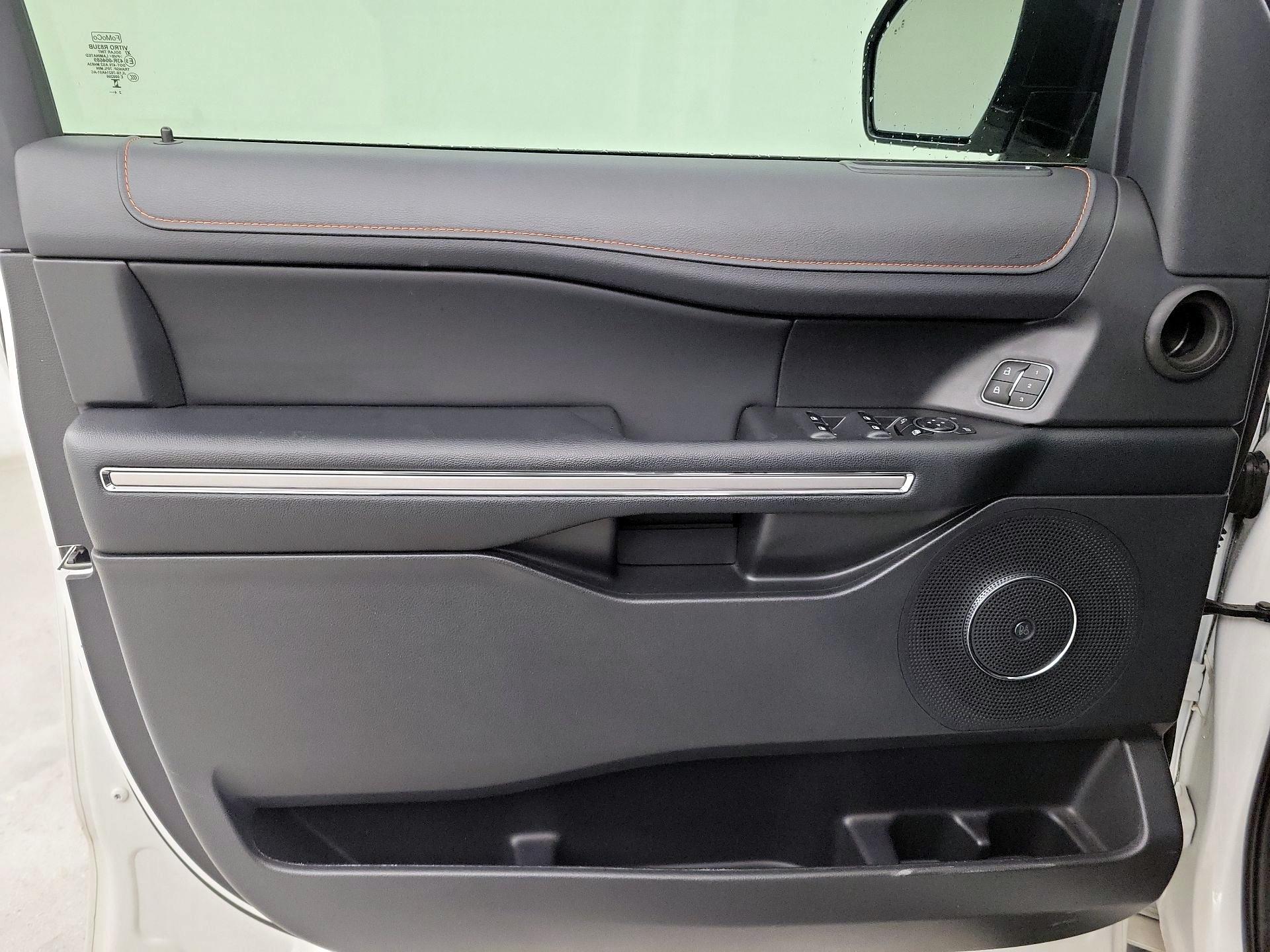 Thumbnail: 2024 Ford Expedition - 12