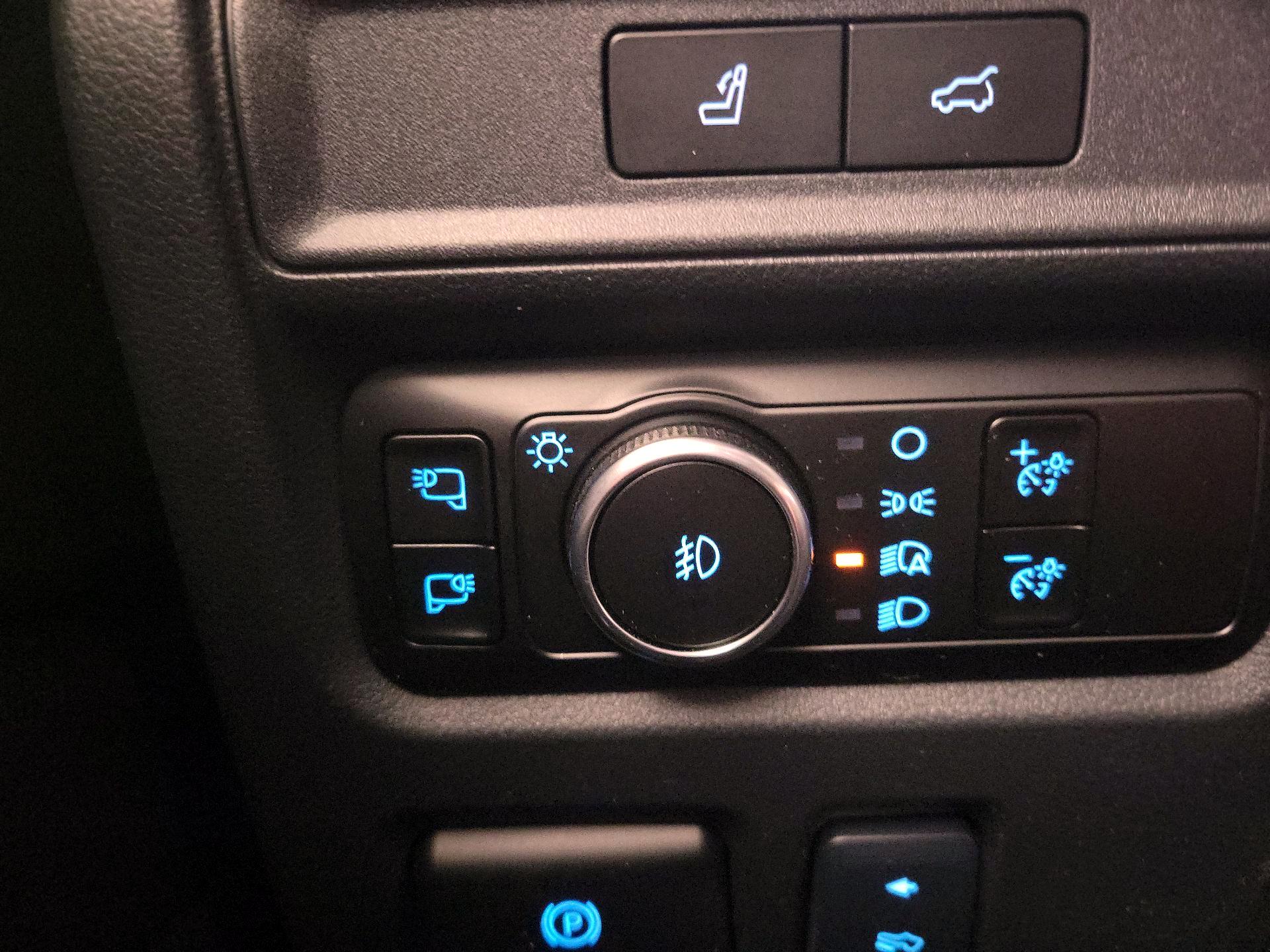 Thumbnail: 2024 Ford Expedition - 13