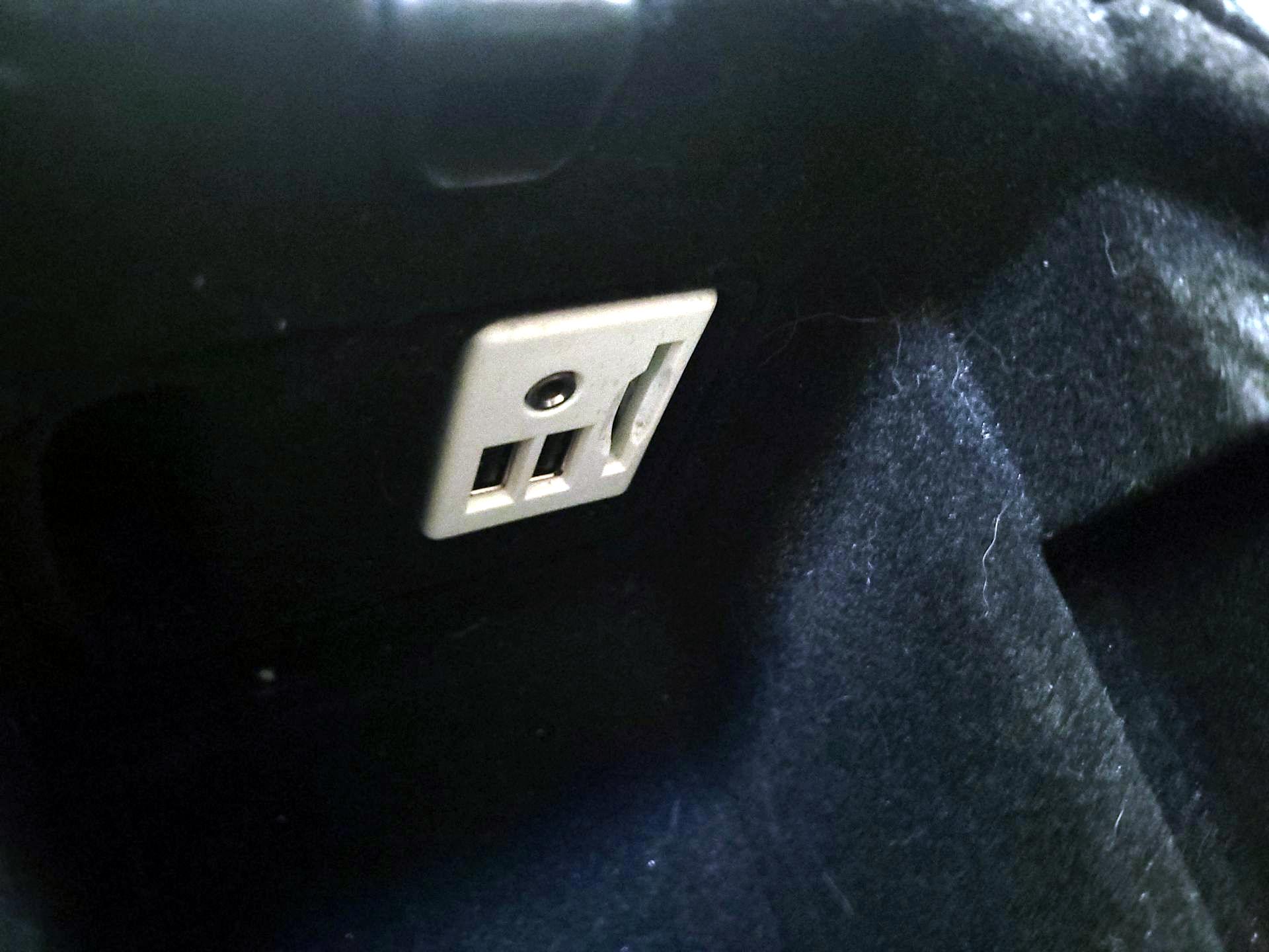 Thumbnail: 2015 Cadillac ATS - 19