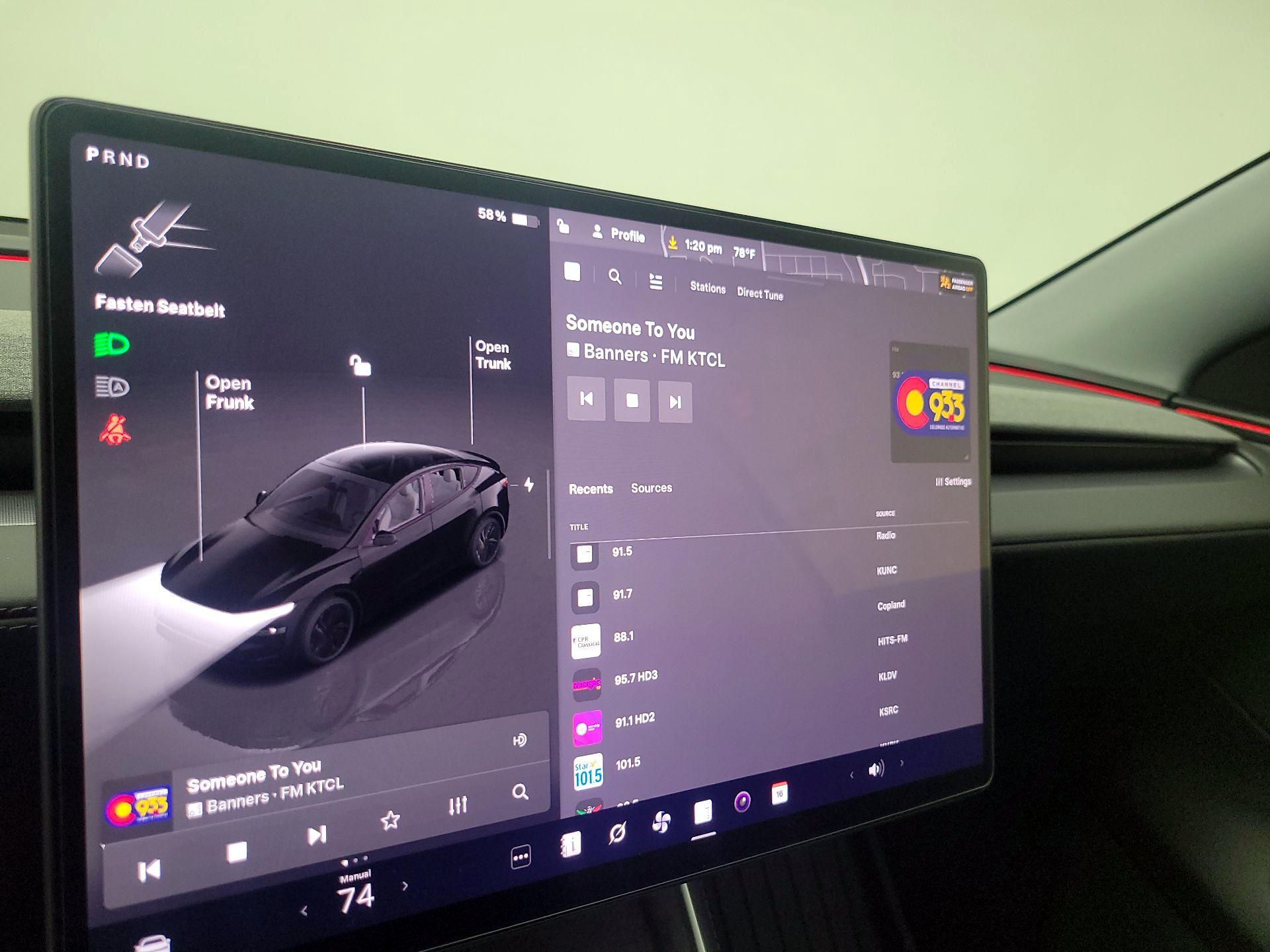 Thumbnail: 2026 Tesla Model Y - 15