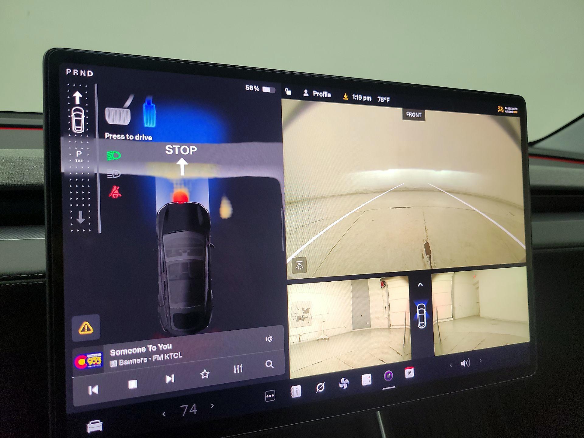 Thumbnail: 2026 Tesla Model Y - 17