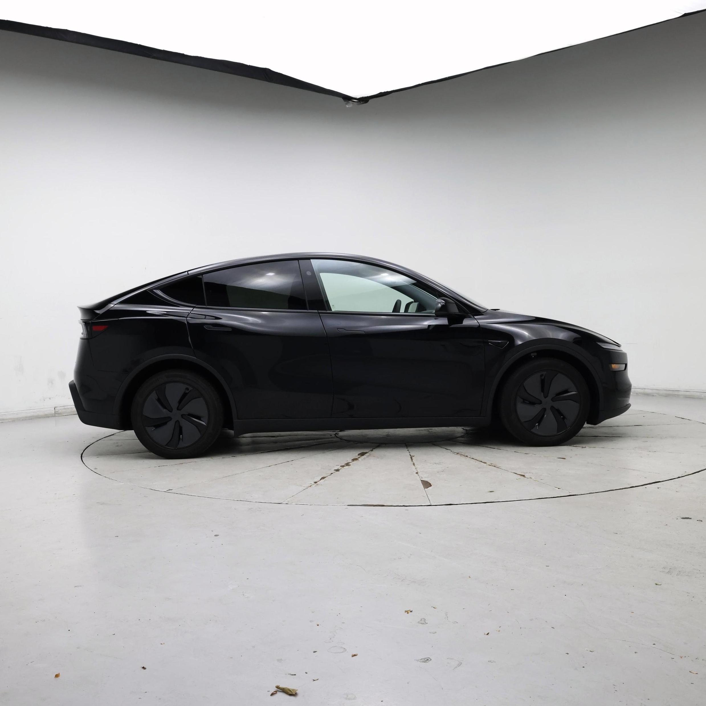 Thumbnail: 2026 Tesla Model Y - 7