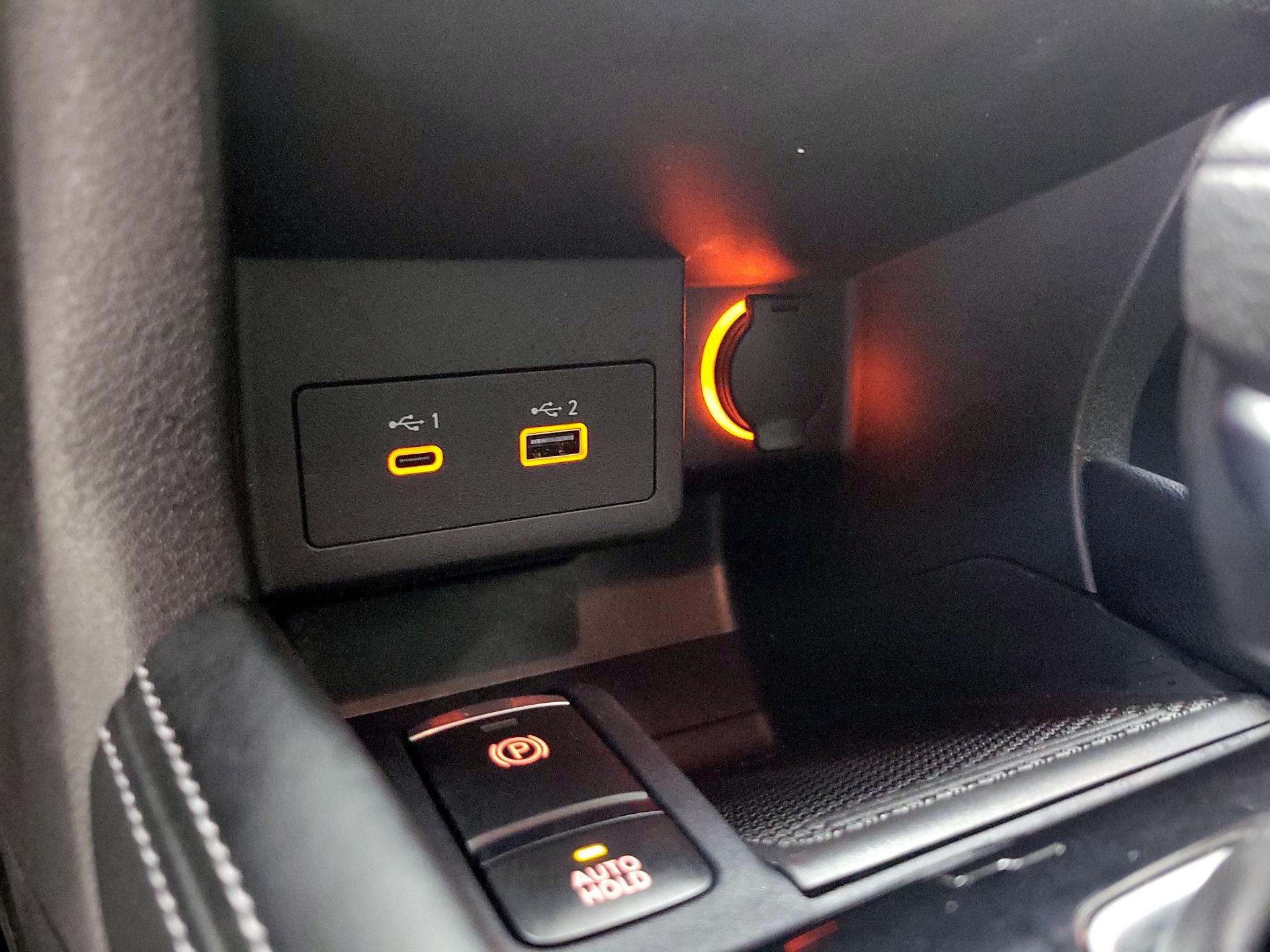 Thumbnail: 2023 Nissan Kicks - 16