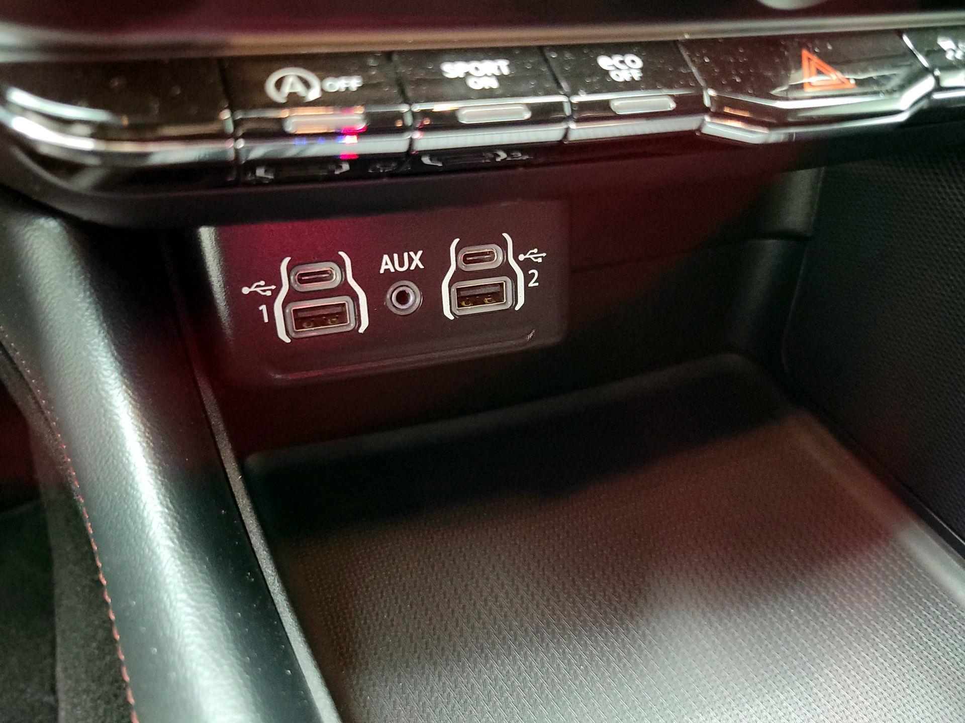 Thumbnail: 2025 Dodge Durango - 17