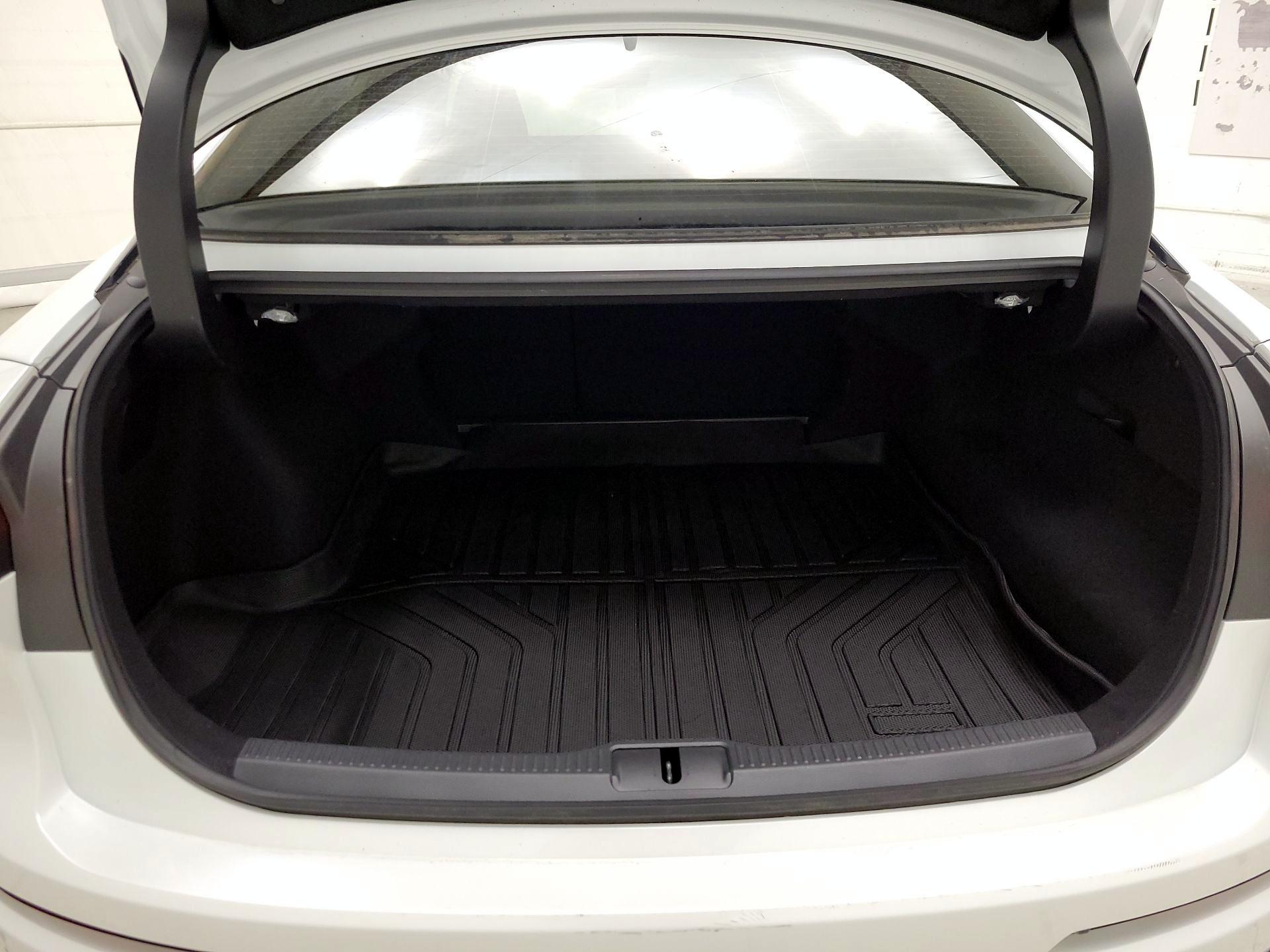 Thumbnail: 2024 Toyota Crown - 19