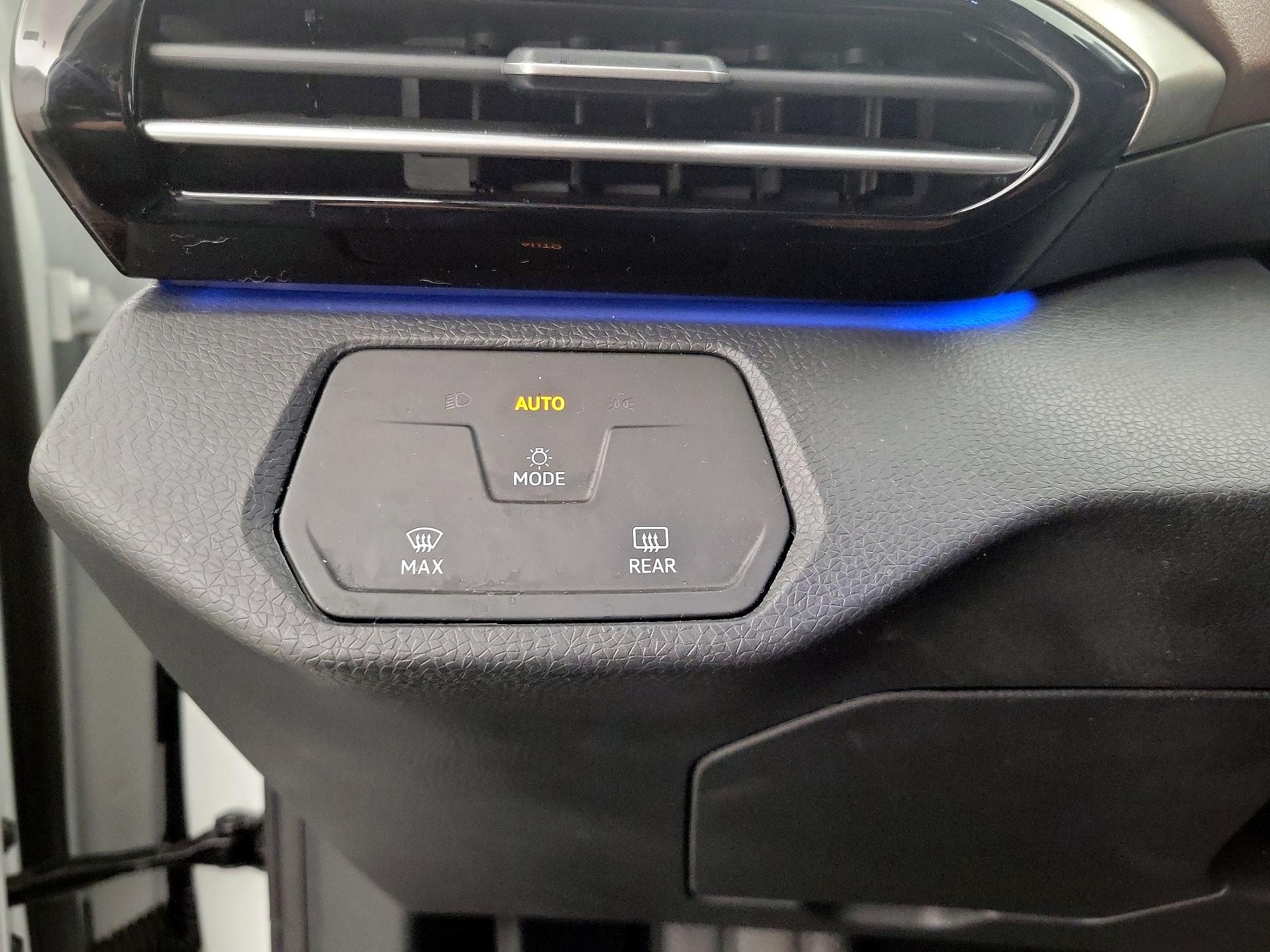 Thumbnail: 2024 Volkswagen ID.4 - 13