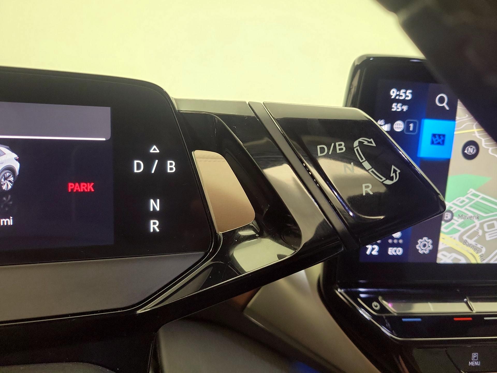 Thumbnail: 2024 Volkswagen ID.4 - 18