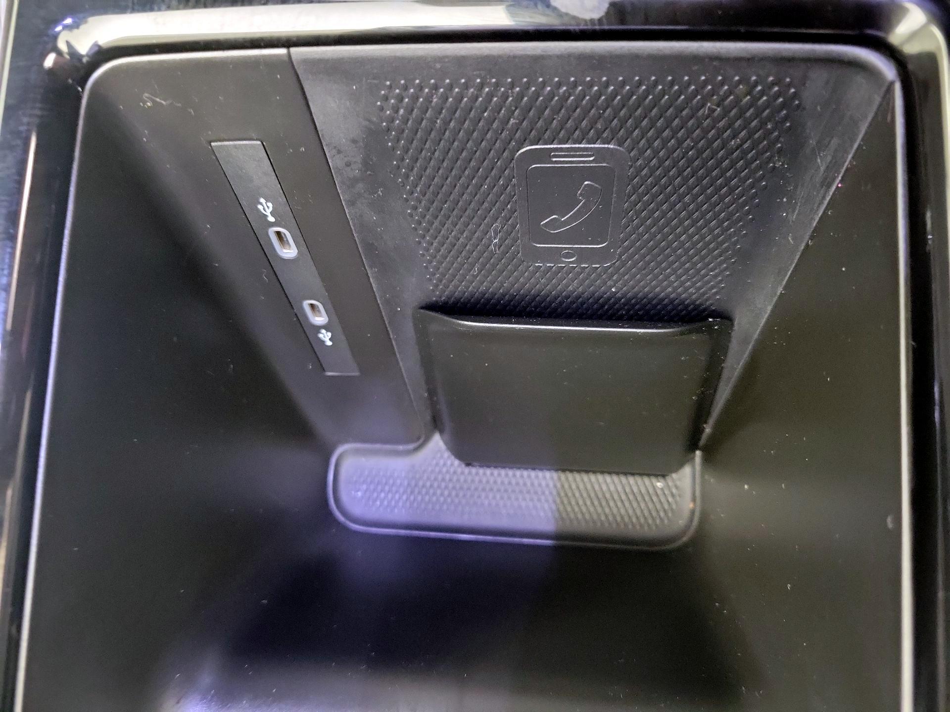 Thumbnail: 2024 Volkswagen ID.4 - 19