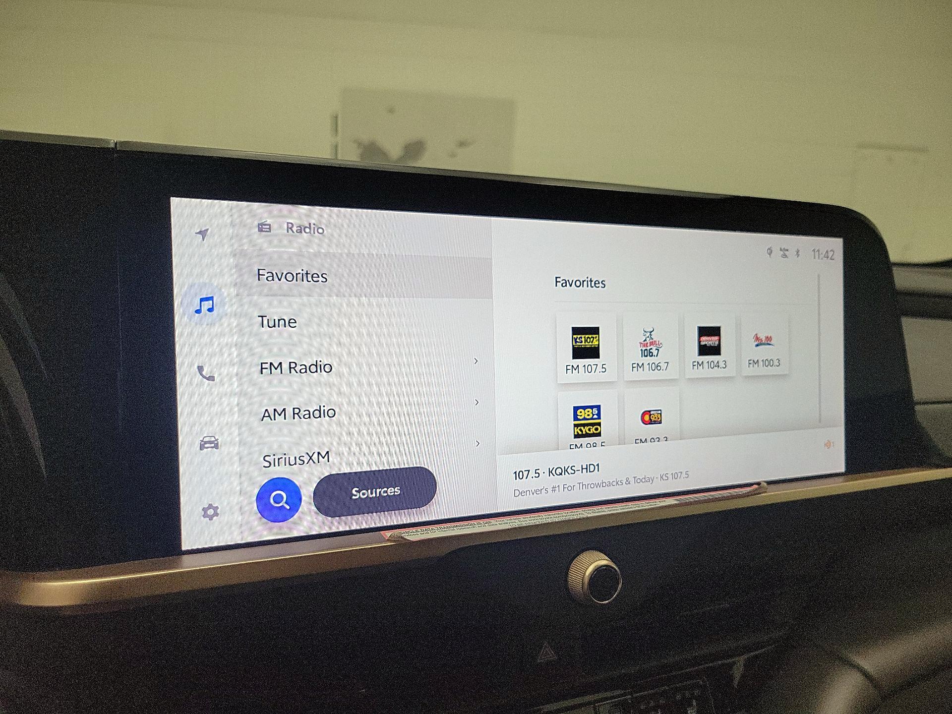 Thumbnail: 2025 Toyota Crown - 13