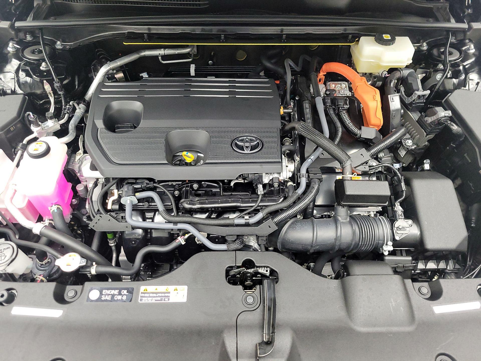 Thumbnail: 2025 Toyota Crown - 20