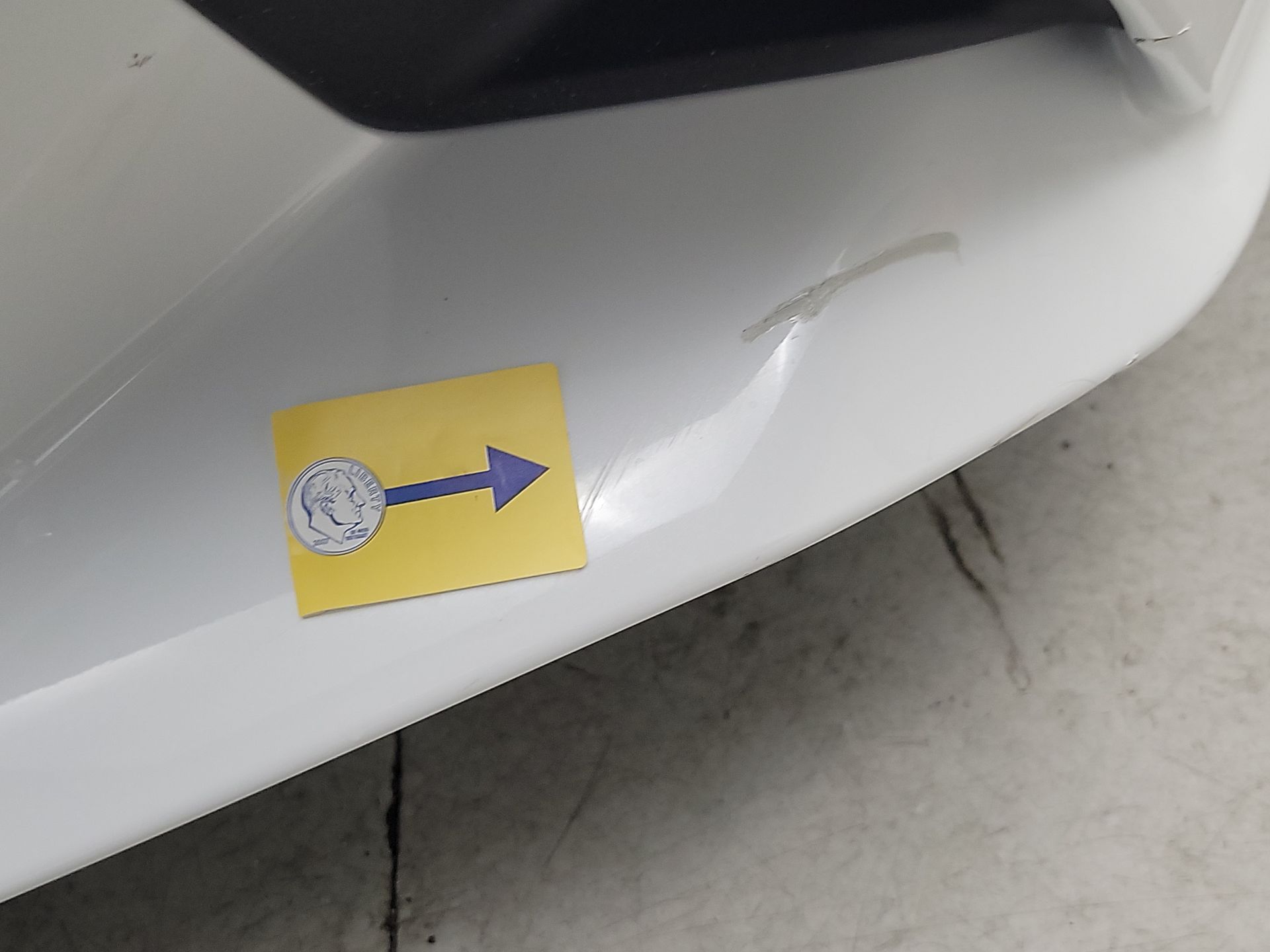 Thumbnail: 2016 Lexus IS - 20