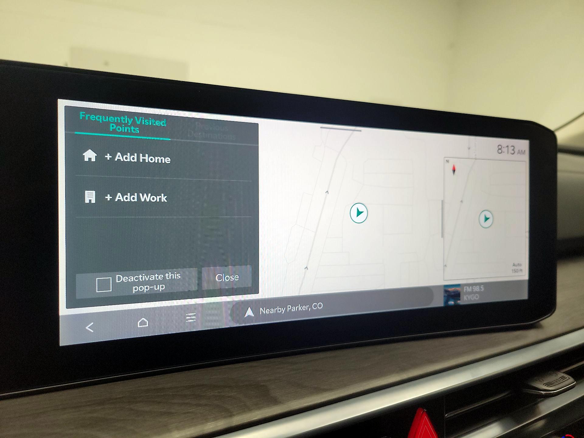 Thumbnail: 2024 Kia Sorento - 12