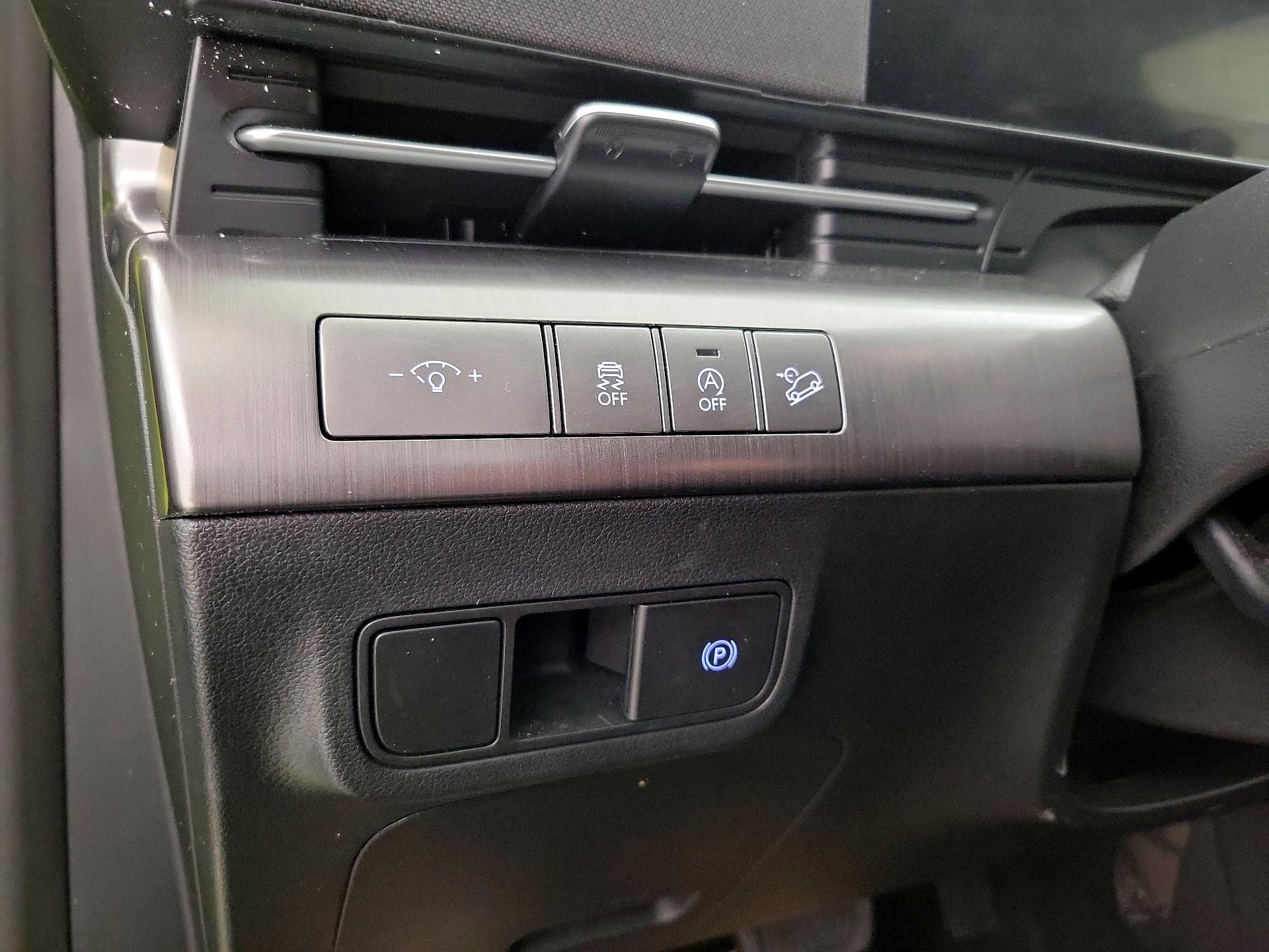 Thumbnail: 2025 Hyundai Kona - 13