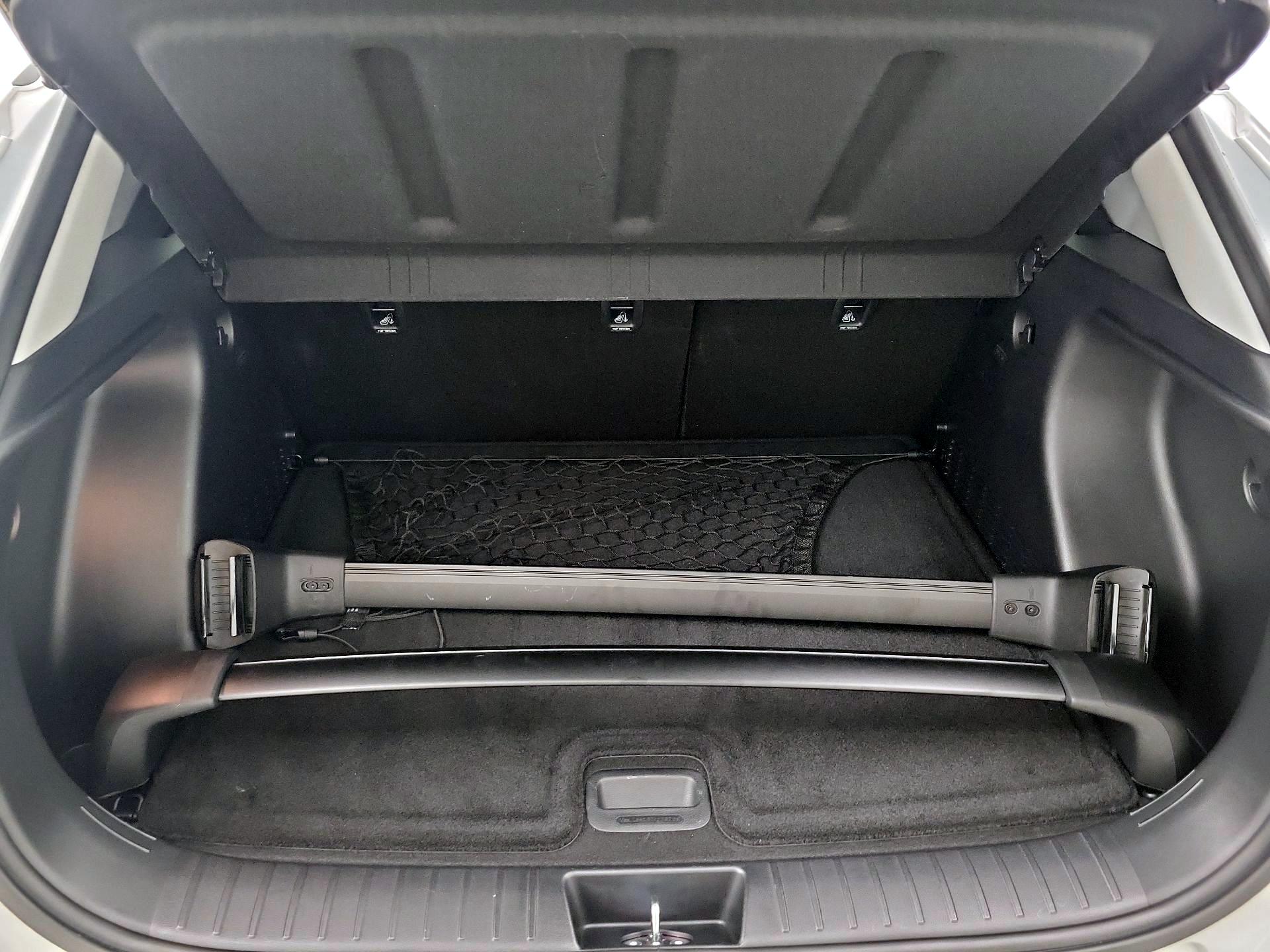 Thumbnail: 2025 Hyundai Kona - 20