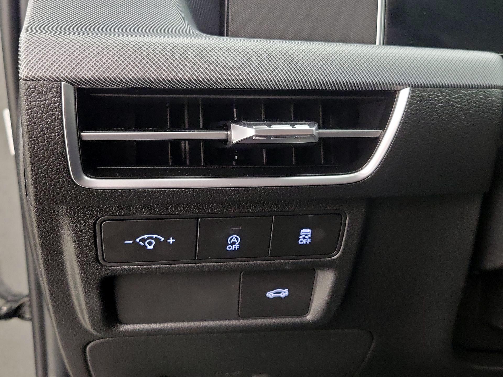 Thumbnail: 2025 Hyundai Sonata - 13