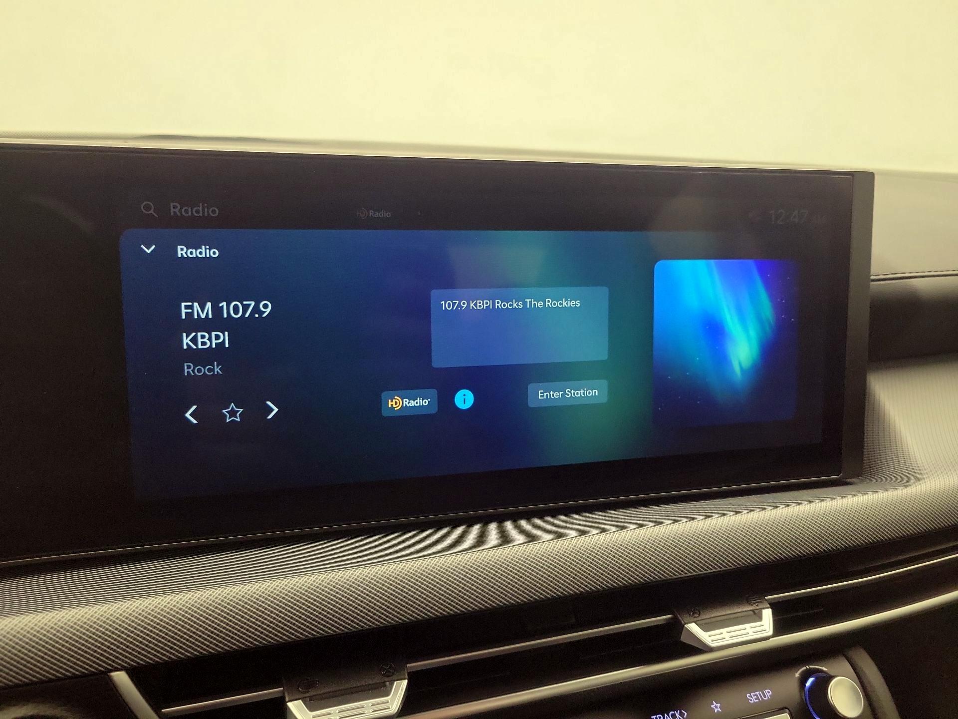 Thumbnail: 2025 Hyundai Sonata - 15