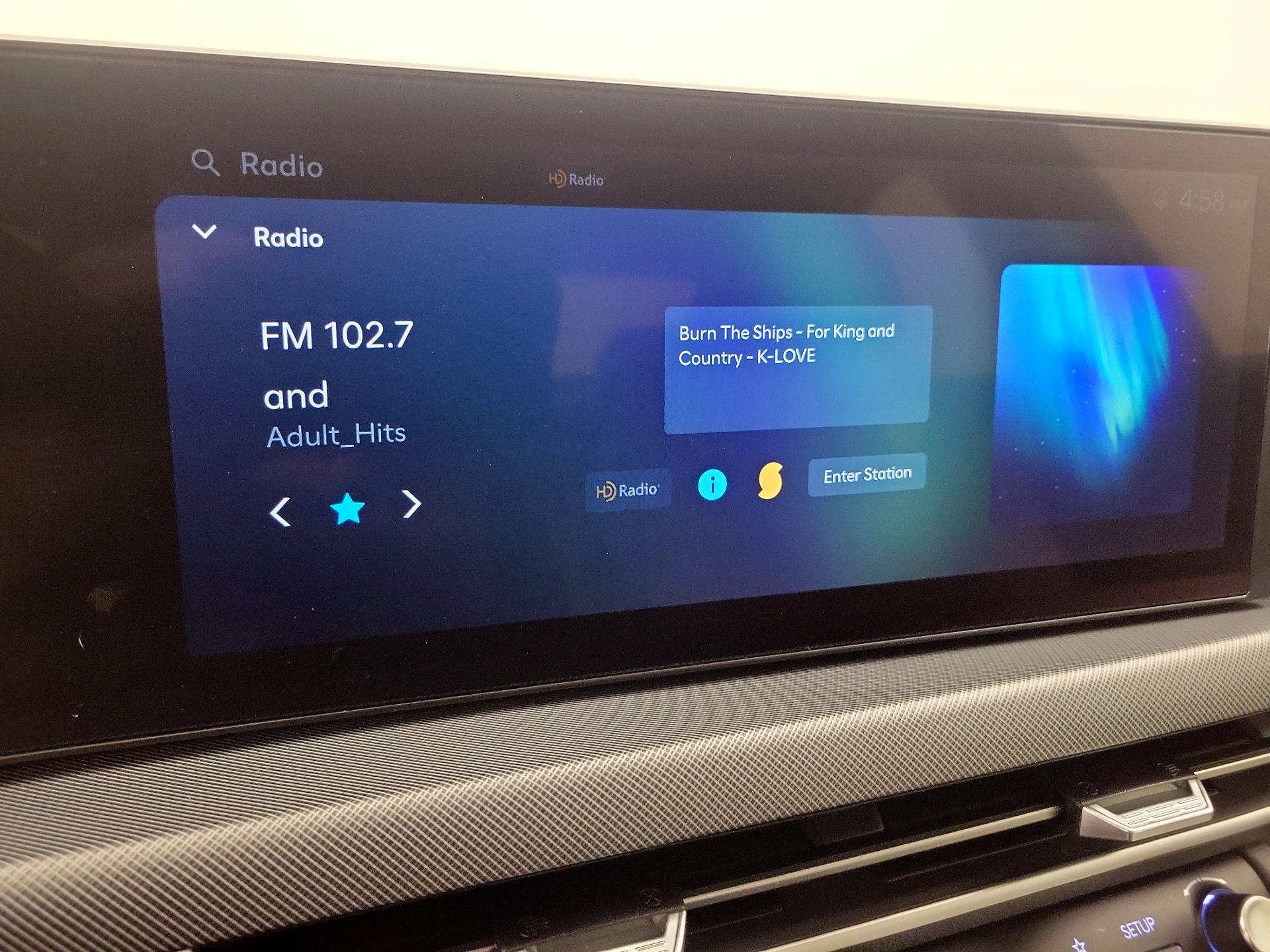 Thumbnail: 2025 Hyundai Sonata - 15