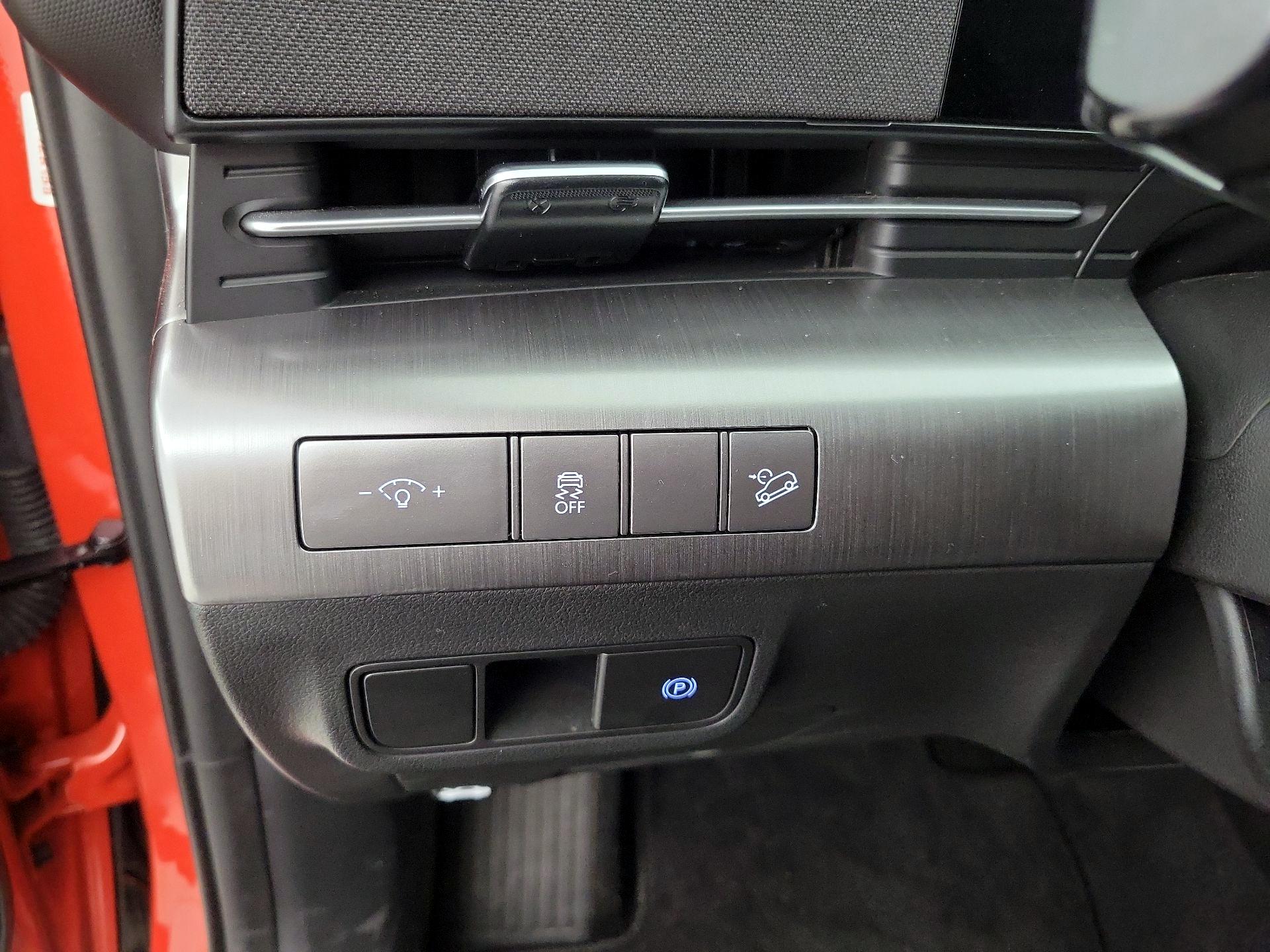 Thumbnail: 2025 Hyundai Kona - 13